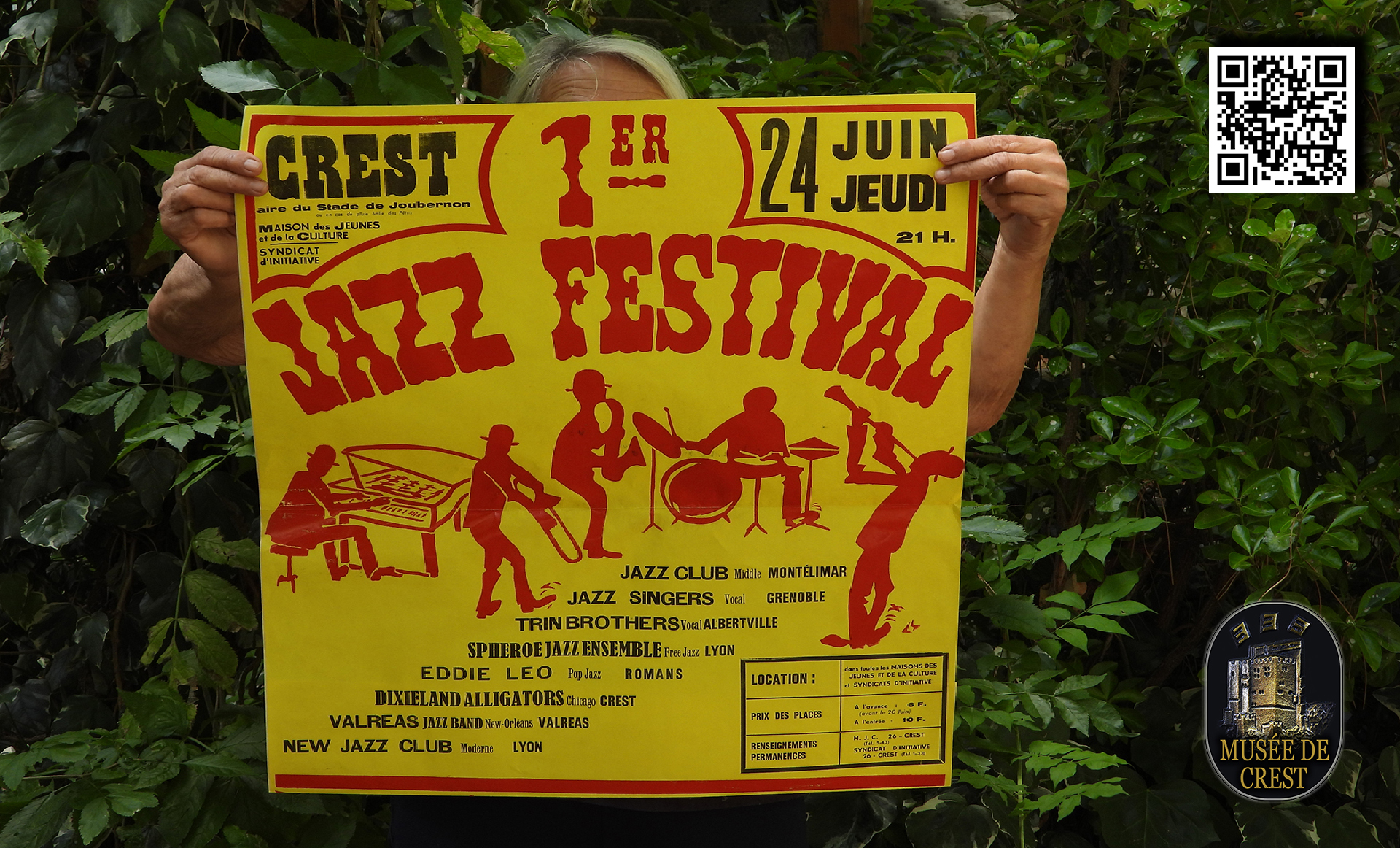 1er_Jazz_Festival_de_Crest_1971_affiche_UHD_HD_MDC_DSCN8621.jpg