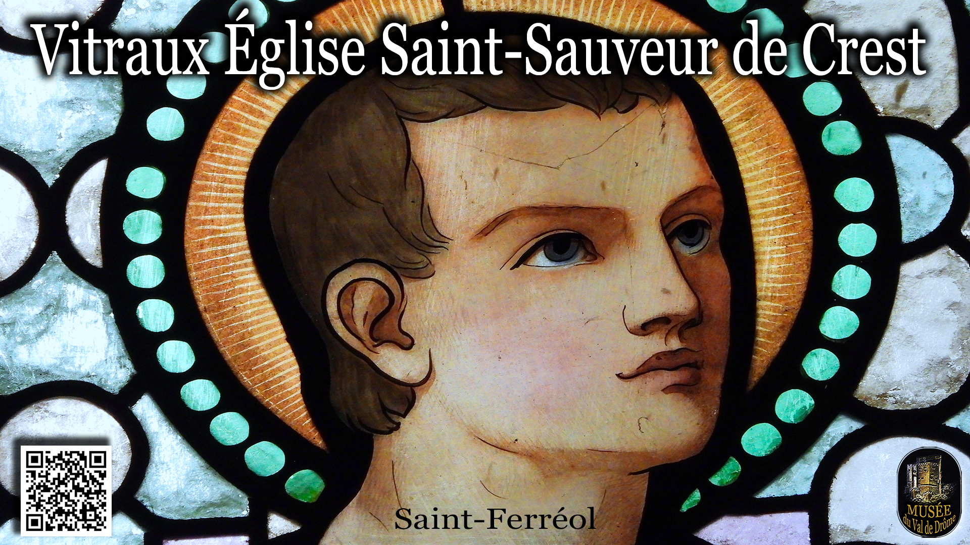 22_Vitrail_abside_eglise_Saint_Sauveur_Crest_UHD_HD_MVD_Qrc_DSCN5246.jpg