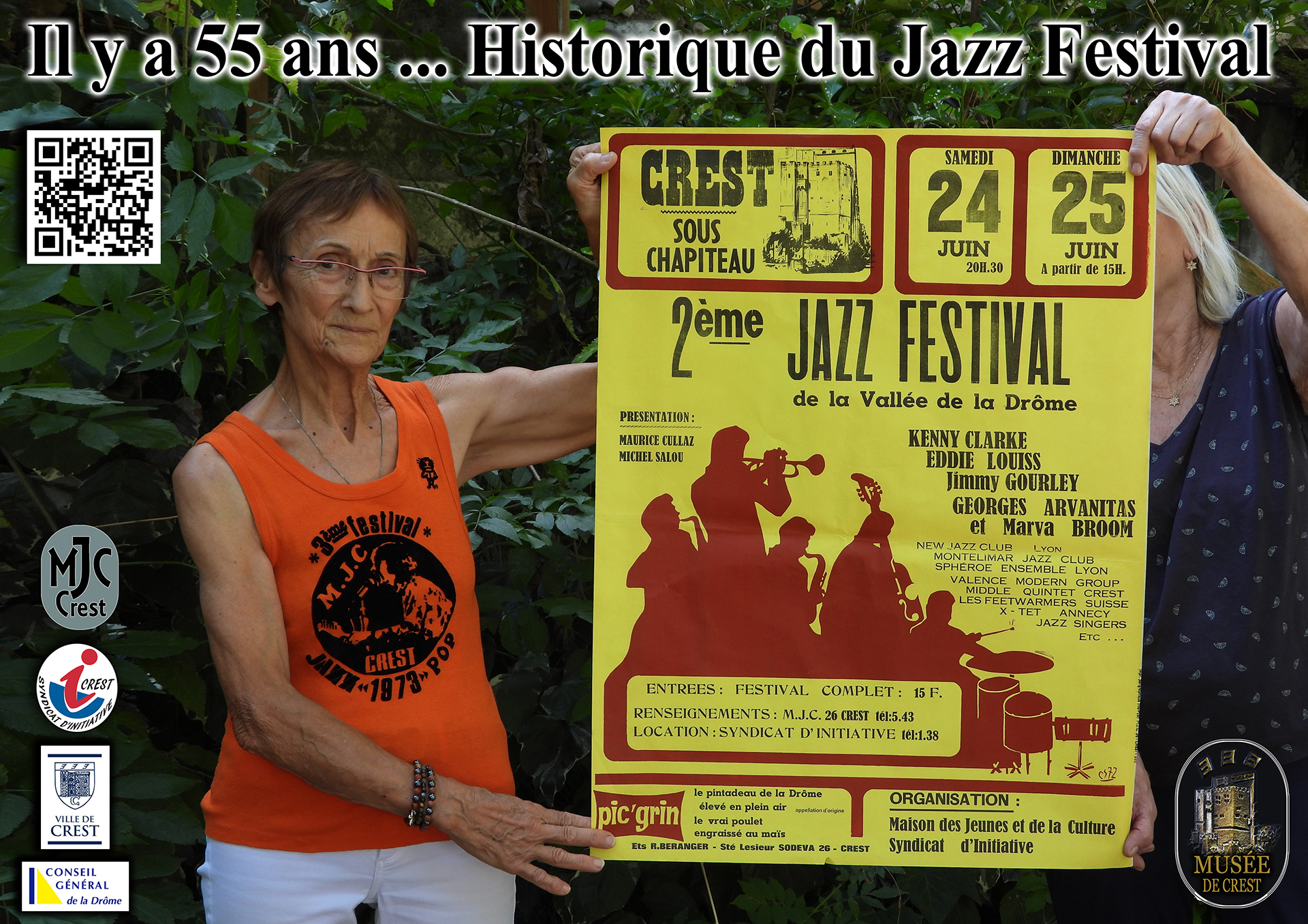 2eme_Jazz_Festival_affiche_Francoise_Faure_Marie_Pierre_Grangeon_Flyer_QrC_UHD_HD_MDC_DSCN8625.jpg