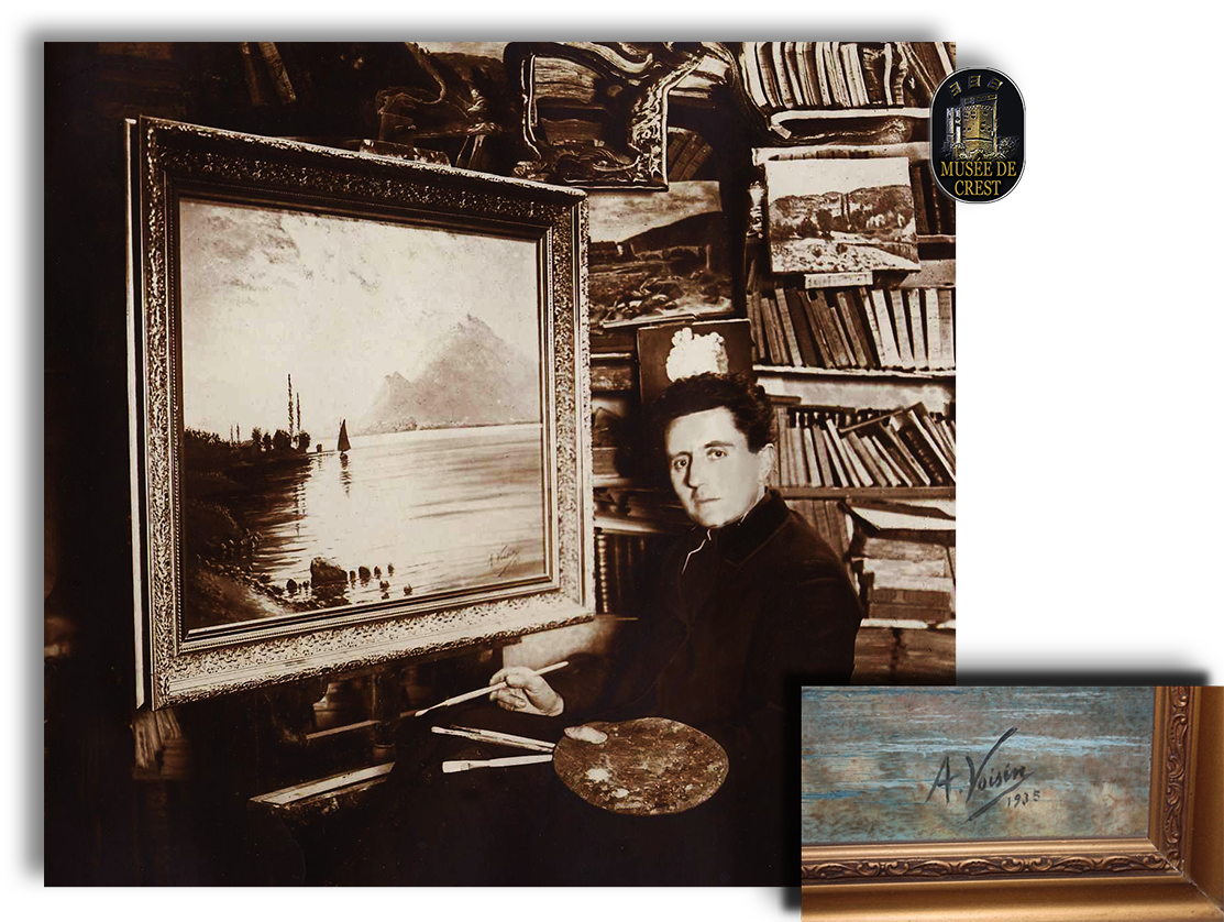Abbe_Antoine_Voisin_1871_1940_HD_800_MDC.png