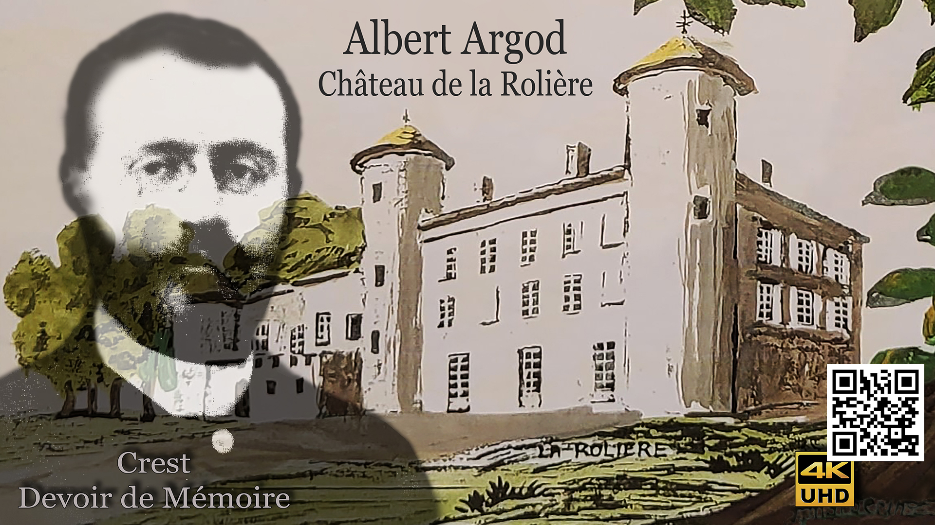 Albert_Argod_Chateau_La_Roliere_documentaire_thematique_historique_1880_1936_QrC_UHD_HD.jpg