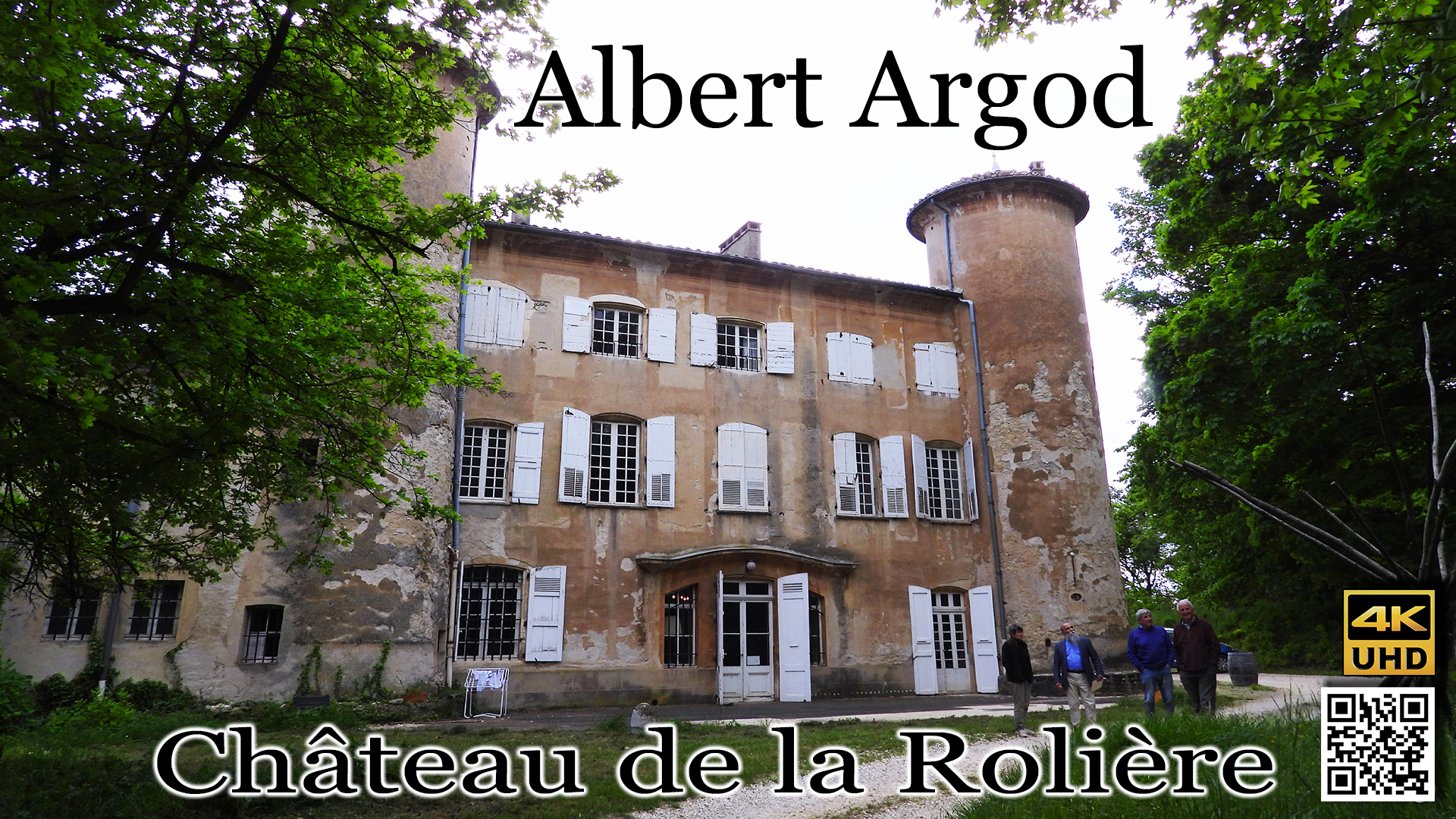 Albert_Argod_Roliere_chateau_04_2024_reportage_HD_UHD_HD_Qrc_DSCN7327.jpg