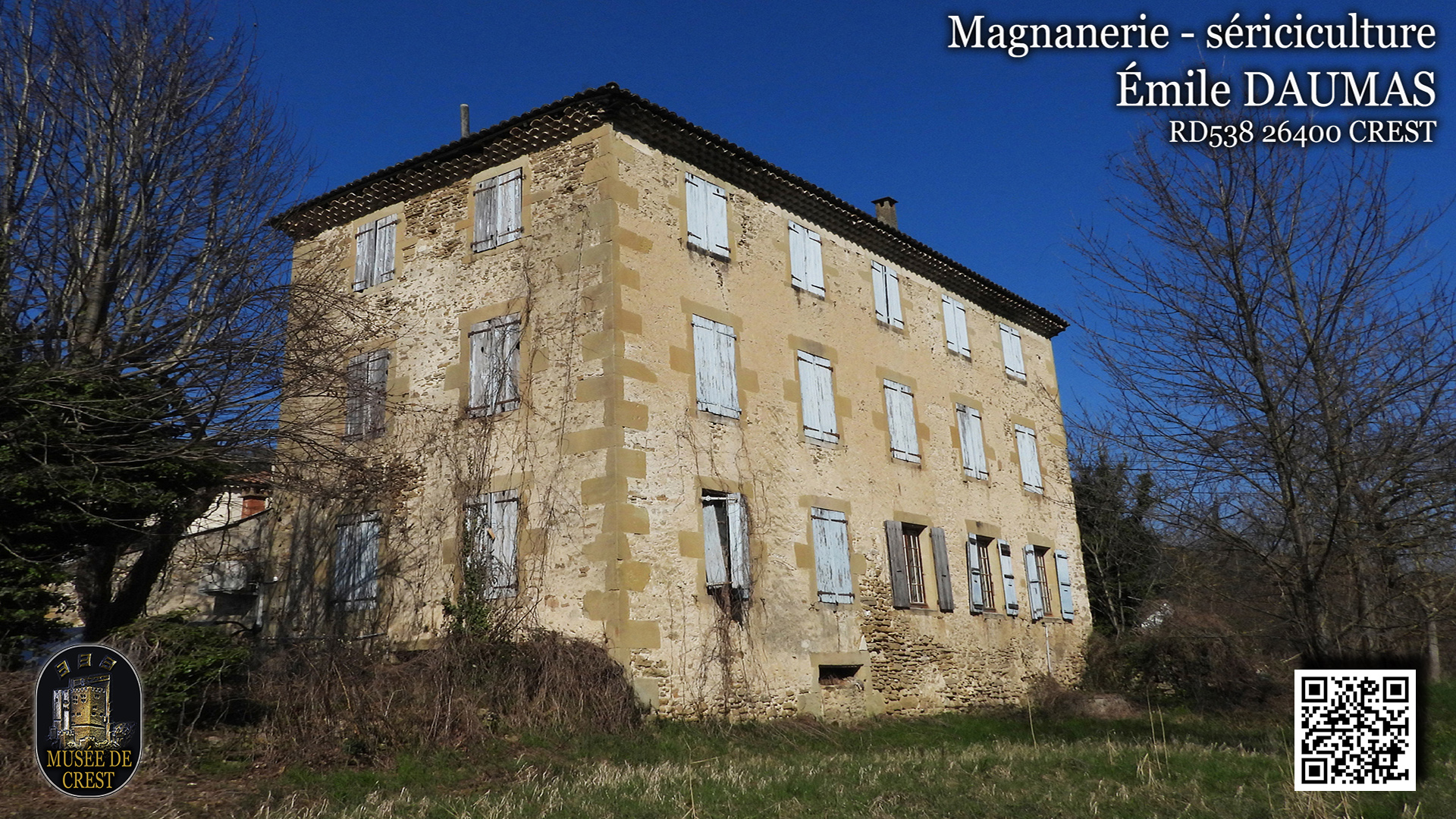 Ancienne_magnagnerie_Emile_Daumas_Crest_RD538_HD_UHD_8K_MDC_QrC_DSCN3022.jpg