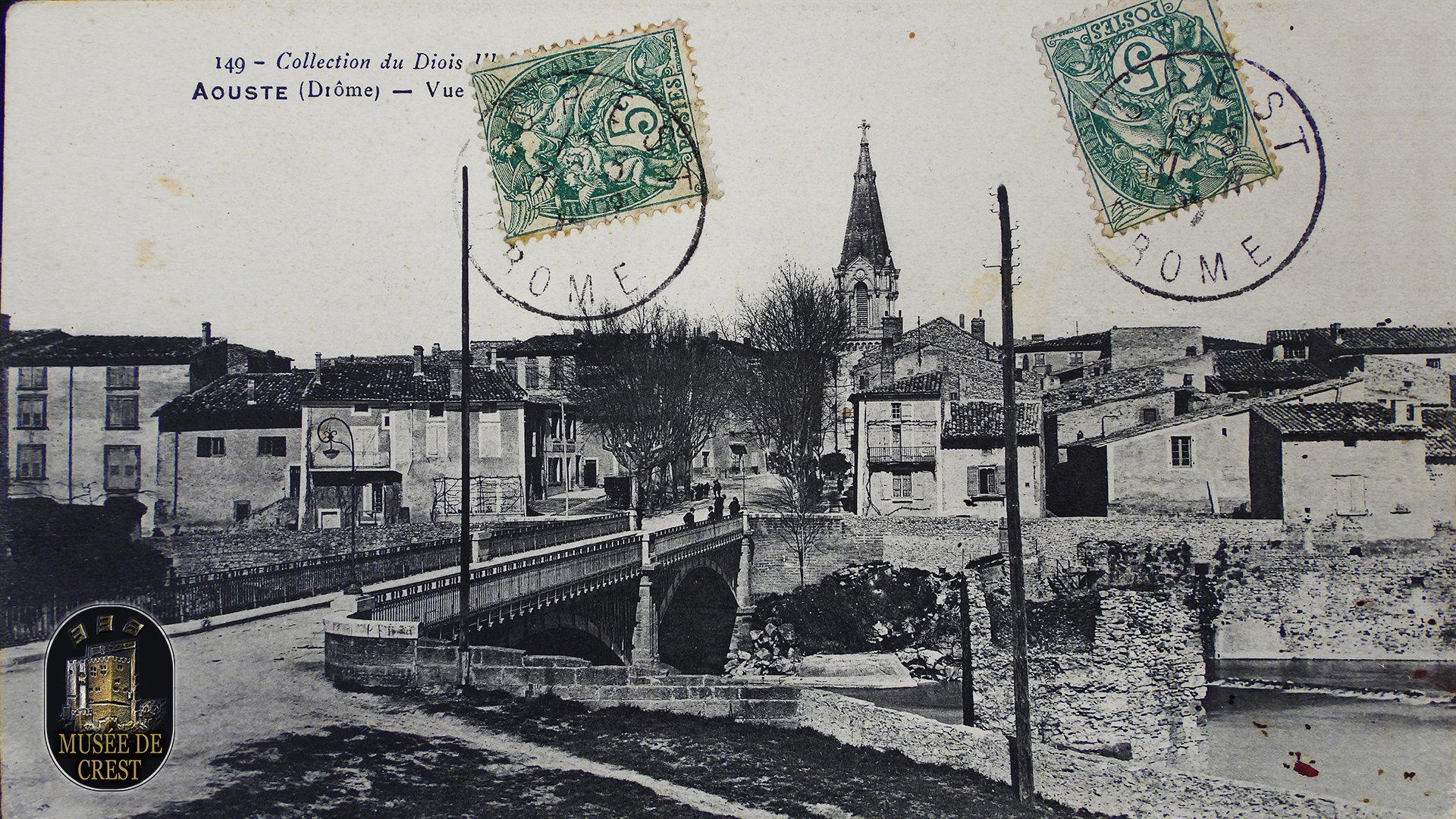 Aouste_ancien_pont_sans_prise_eau_UHD_HD_MDC_DSCN2029.jpg
