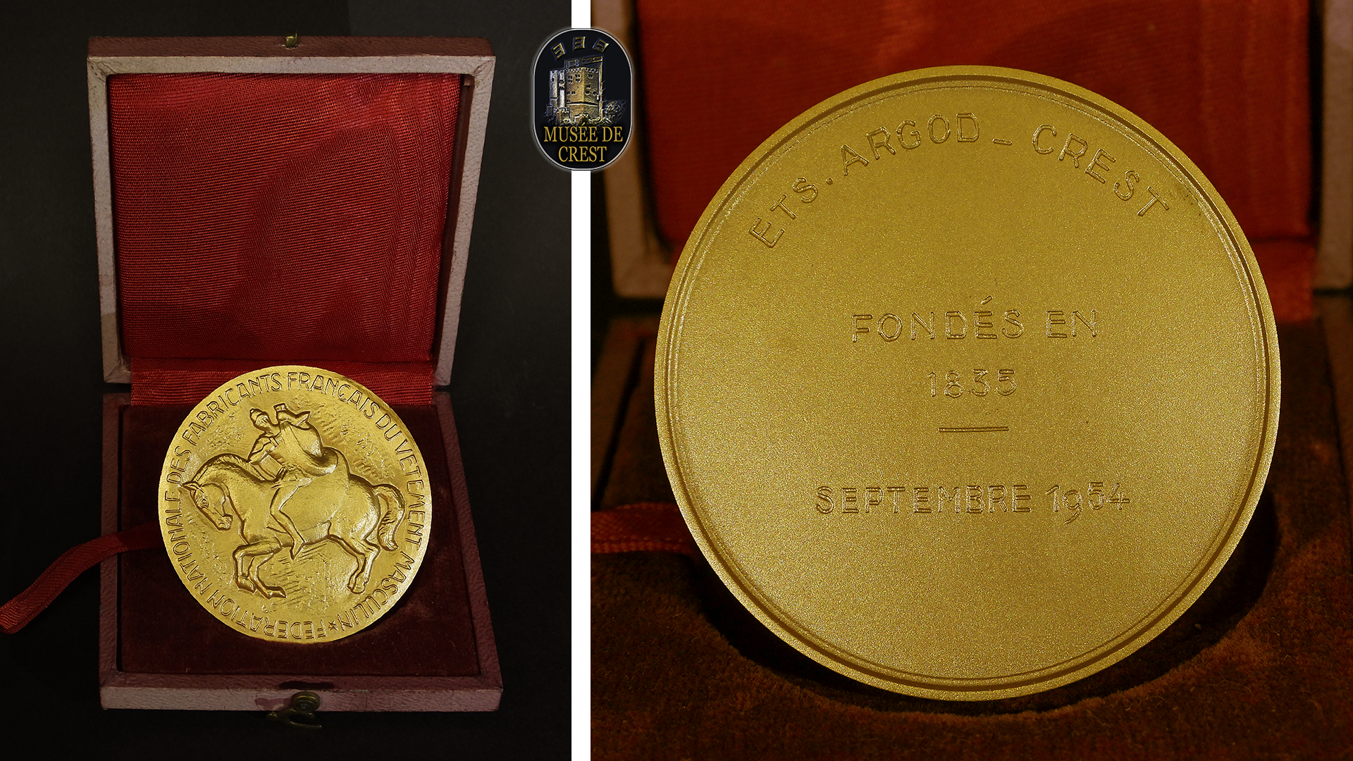Argod_1835_Medaille_1954_Verso_8K_HD_DSCN4489.png