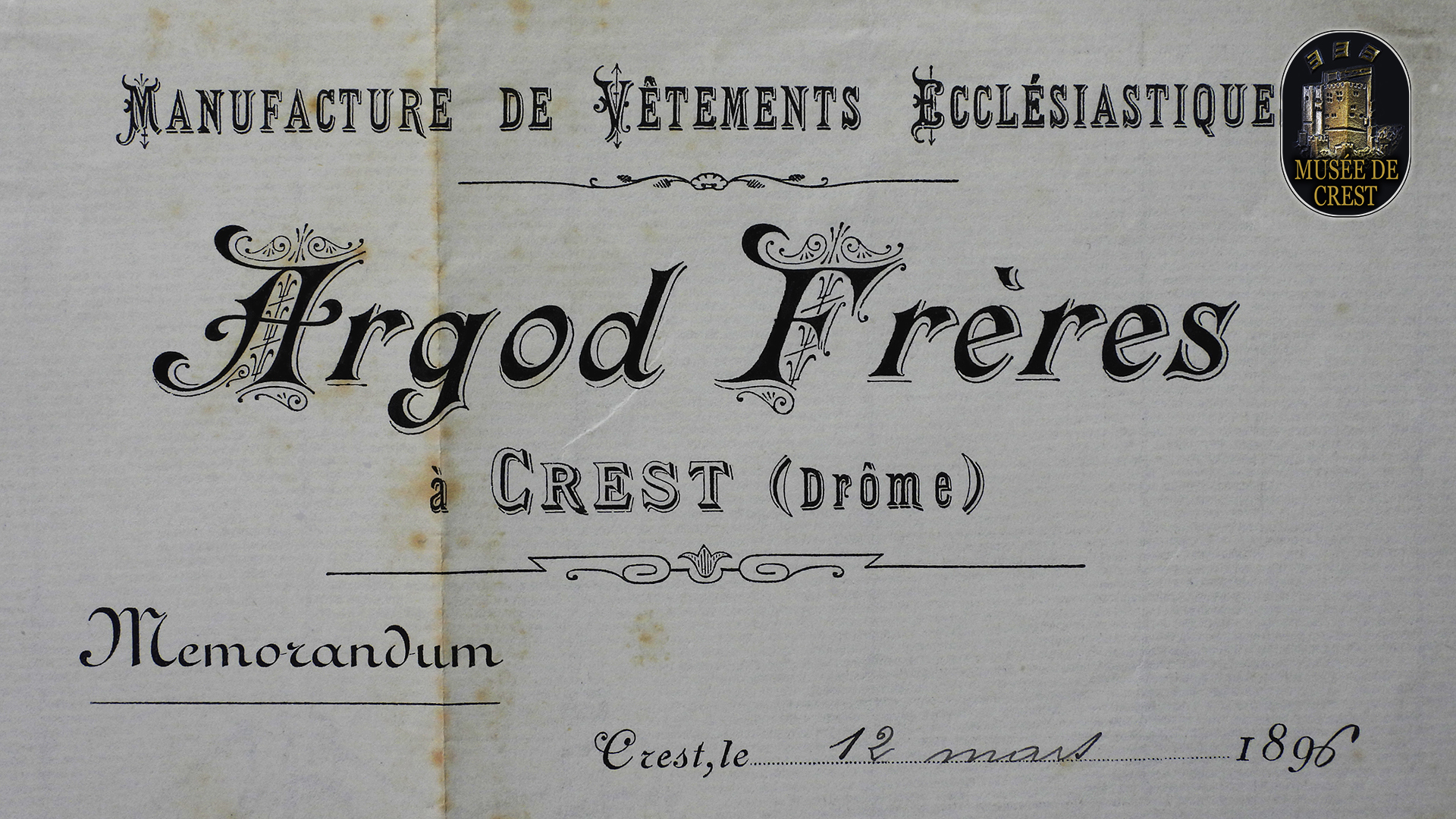 Argod_Freres_Memorandum_UHD_HD_DSCN5523.jpg