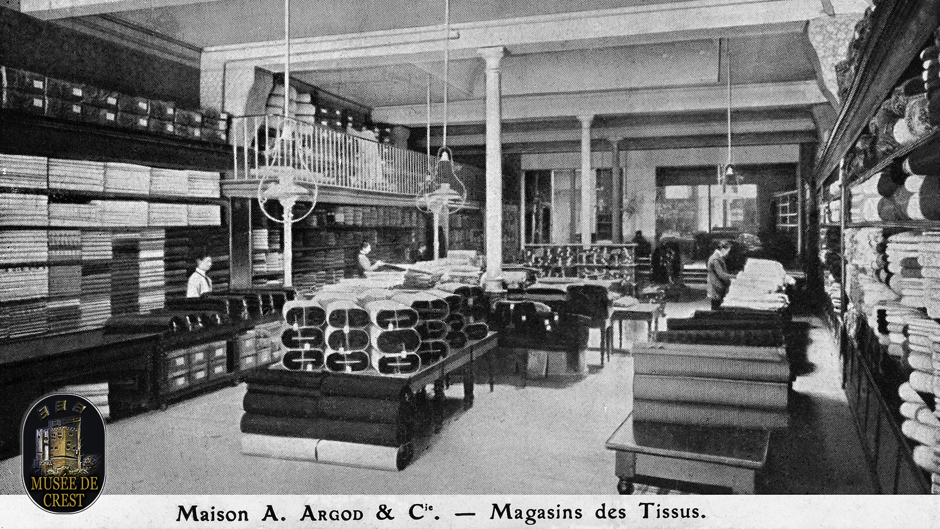 Argod_Magasin_des_Tissus_UHD_HD.jpg