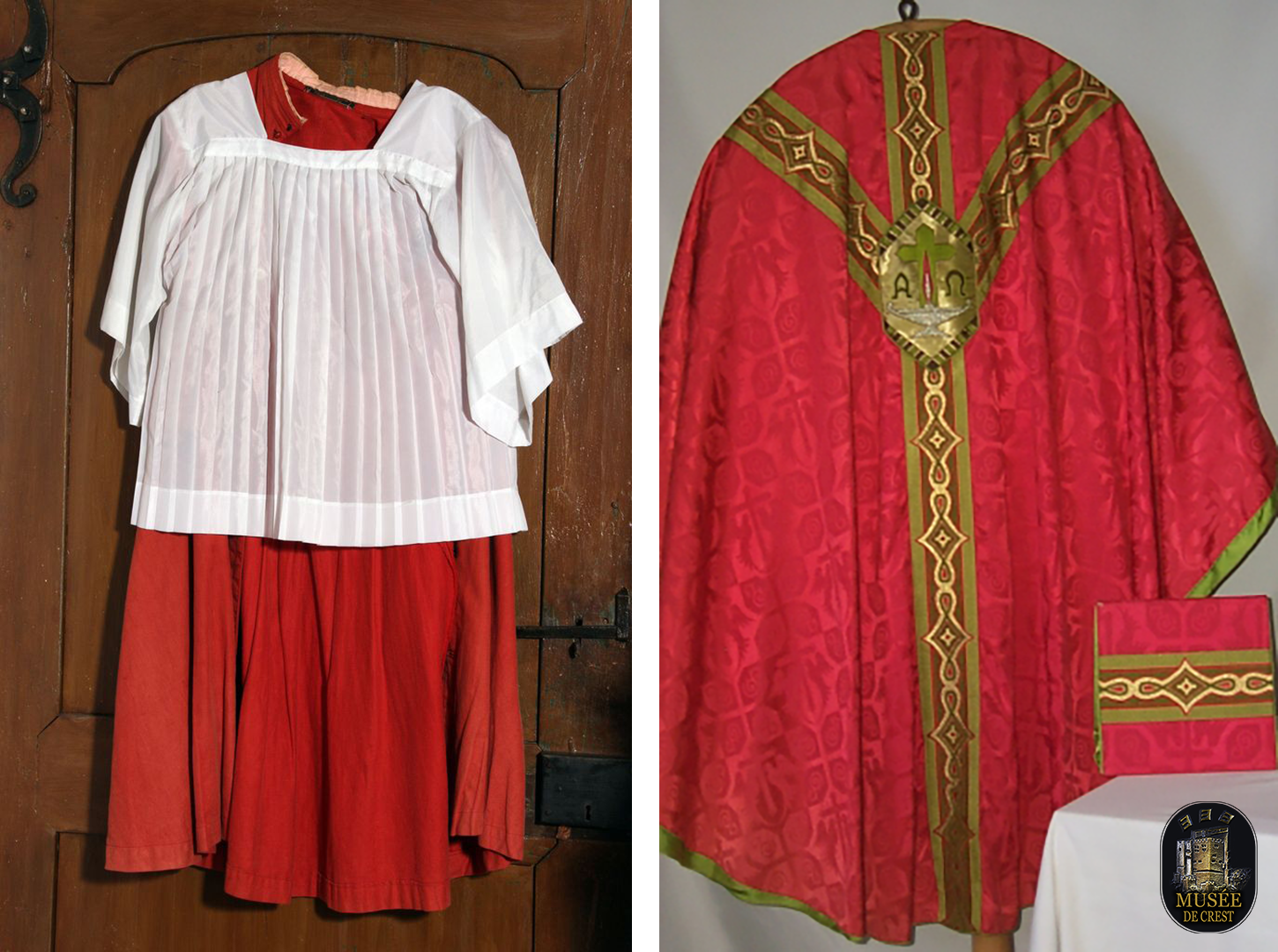 Argod_Soutane_et_surplis_d_enfant_de_choeur_patrimoine_region_Nouvelle_Aquitaine.png