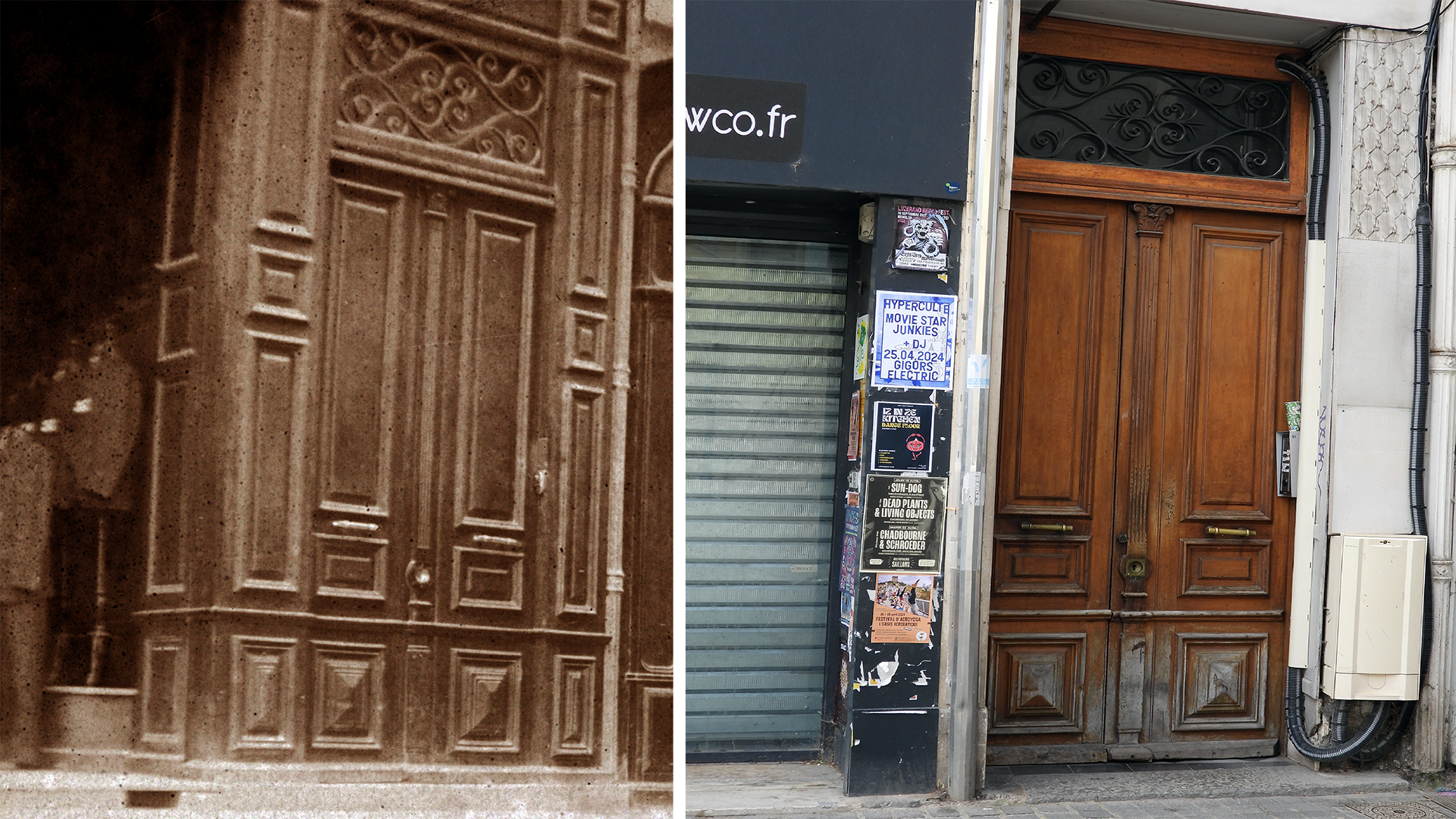 Argod_porte_comparatif_1_UHD_HD.png