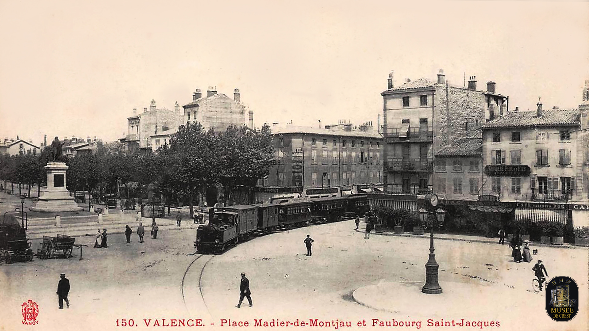 Arrivee_Tramway_a_Valence_UHD_HD_MDC.jpg