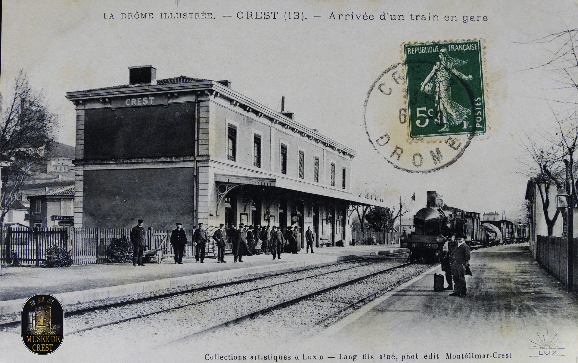 Arrivee_train_vapeur_en_gare_de_Crest_UHD_HD_MDC_DSCN5005.jpg