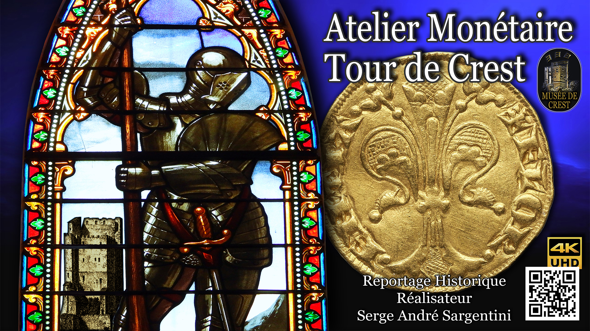 Atelier_Monetaire_Tour_de_Crest_Documentaire_UHD_QrC_HD_DSCN0799.jpg