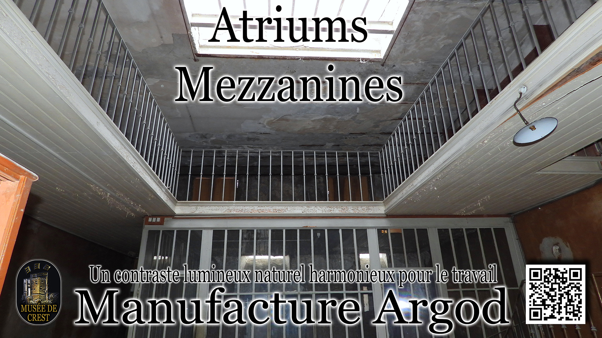 Atriums_Mezzanines_manufacture_Argod_flyer_QrC_UHD_HD_UHD_DSCN9045.jpg