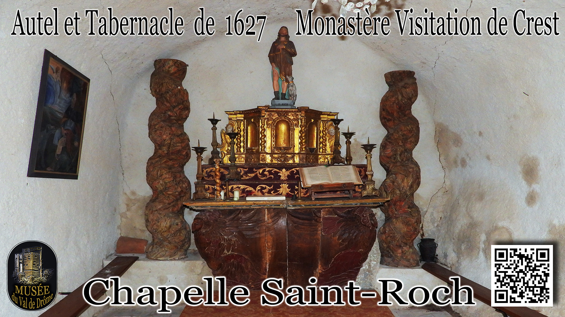 Autel_monastere_Visitation_Crest_chapelle_Saint_Roch_UHD_HD_MVD_Flyer_QrC_DSCN8405.jpg