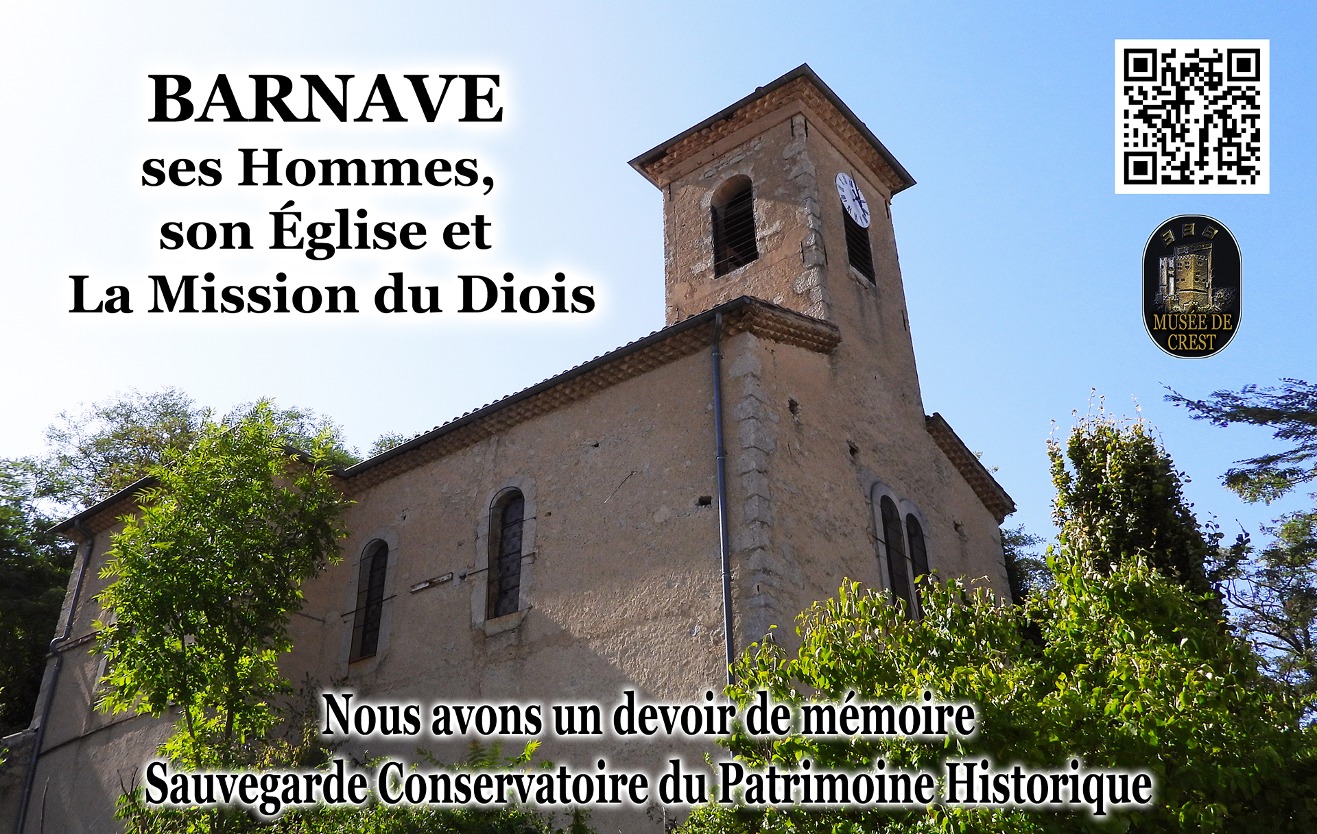 Barnave_ses_Hommes_son_Eglise_La_Mission_du_Diois_Flyer_a_telecharger_DSCN2110.jpg