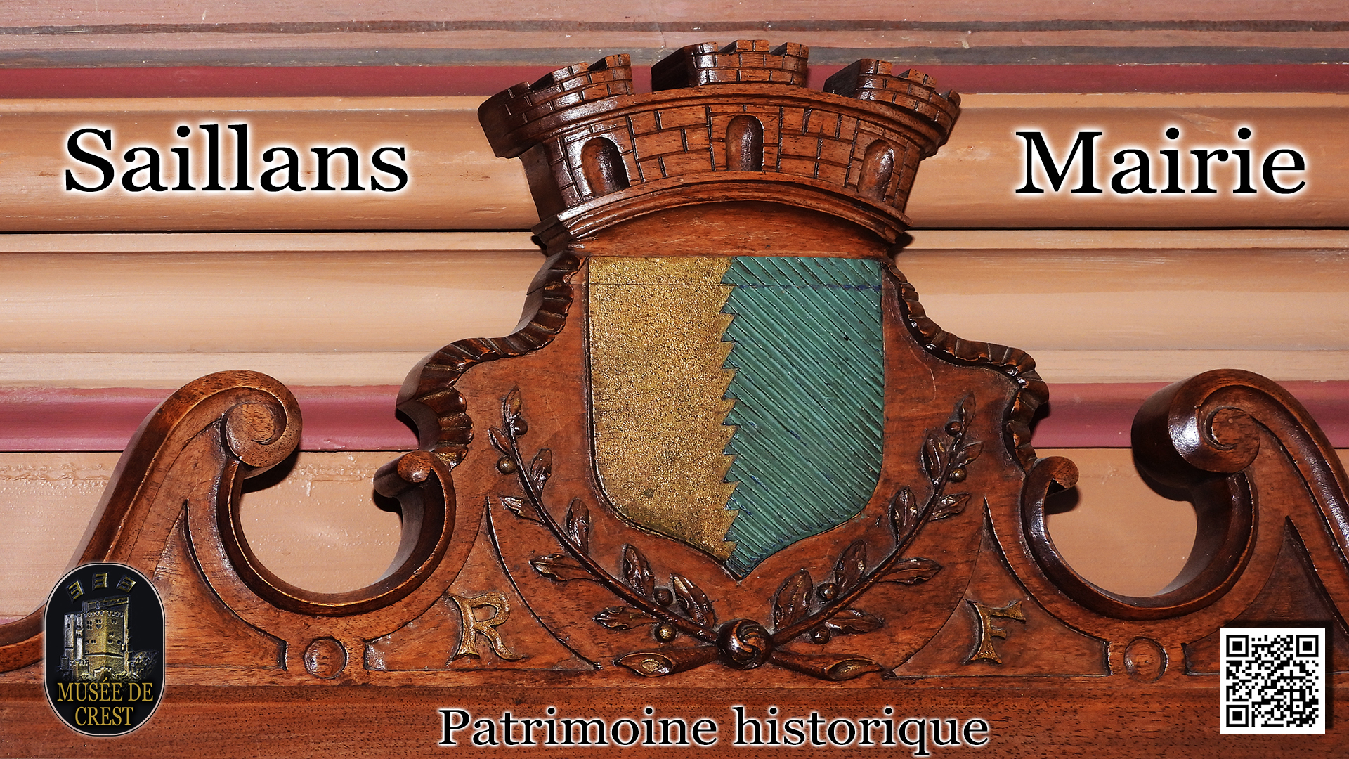 Blason_de_Saillans_Mairie_Patrimoine_historique_flyer_QrC_HD_DSCN4601.jpg