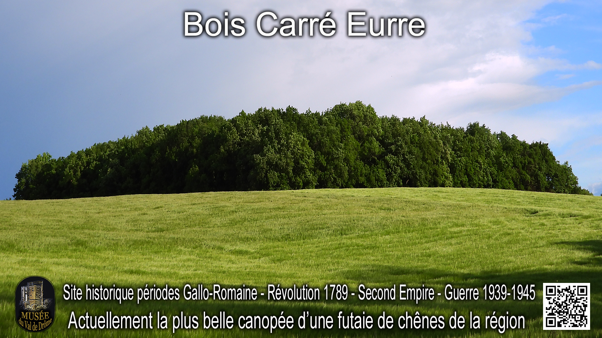 Bois_Carre_Eurre_vue_nord_UHD_HD_MVD_DSCN2820.jpg