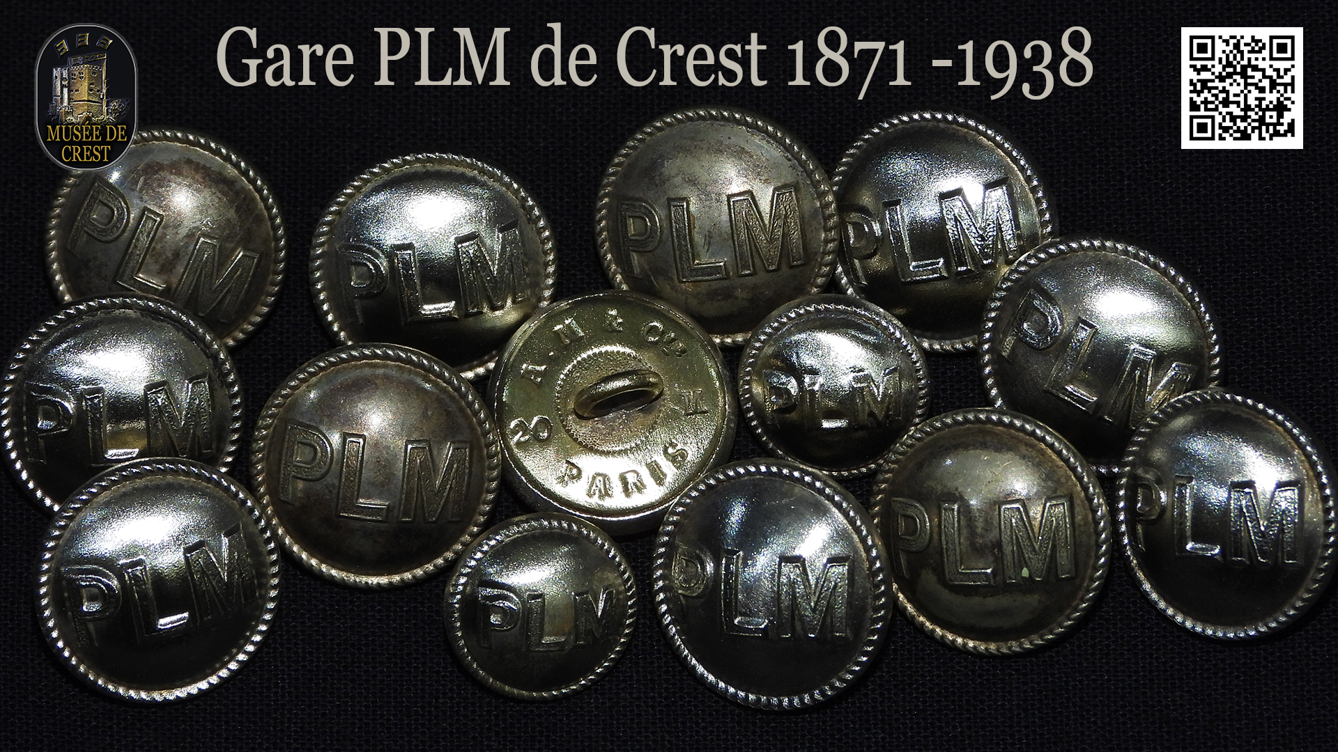 Boutons_gare_PLM_de_Crest_1871_1938_UHD_HD_MDC_DSCN5608.jpg