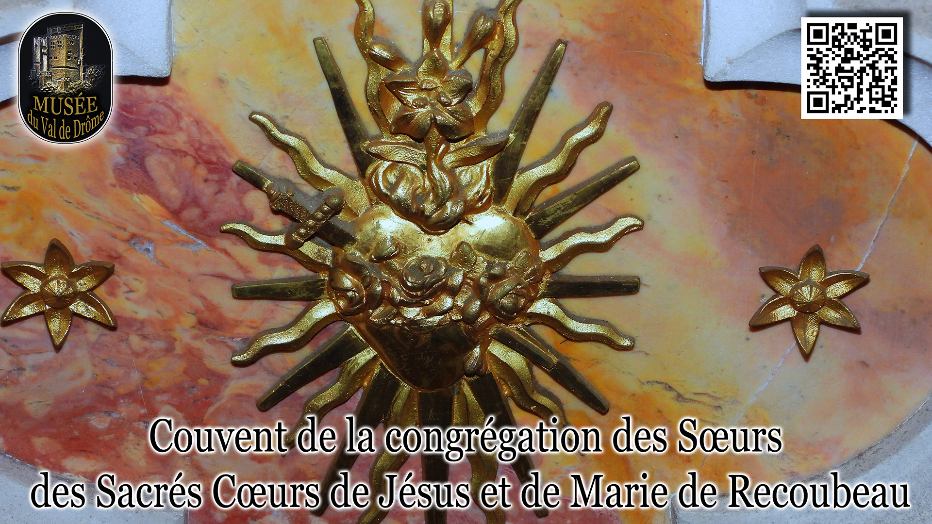 Bronze_dore_detail_coeur_de_Marie_maitre_autel_frontal_chapelle_Recoubeau_UHD_HD_Flyer_Qrc_DSCN3709.jpg