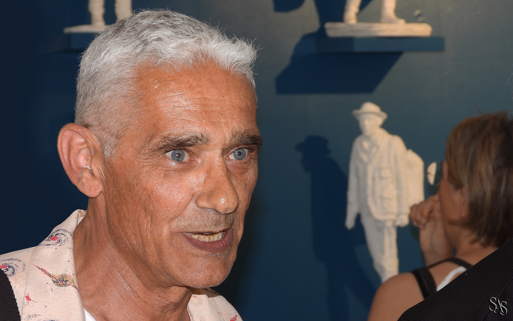Bruno_Catalano_8K_UHD_HD_DSCN7478.jpg