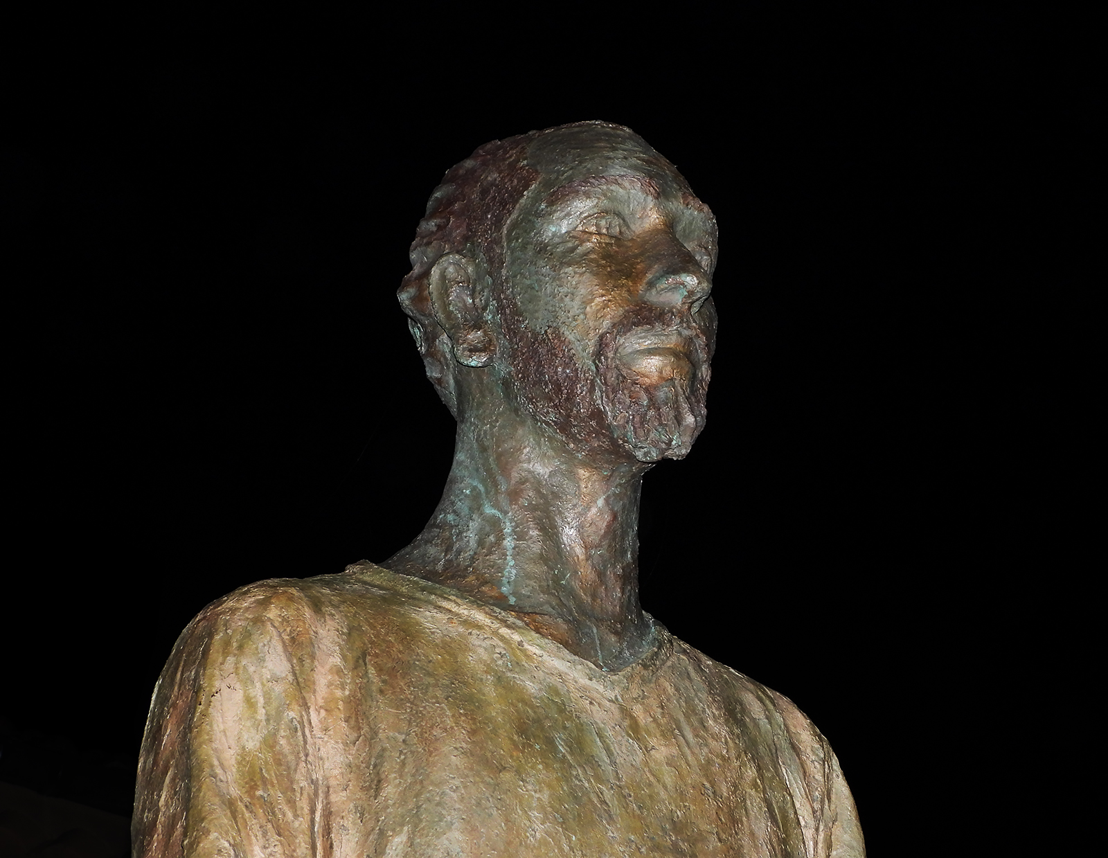 Bruno_Catalano_Crest_expo_21_06_2025_photographie_Serge_Sargentini_8K_UHD_HD_DSCN7667.jpg
