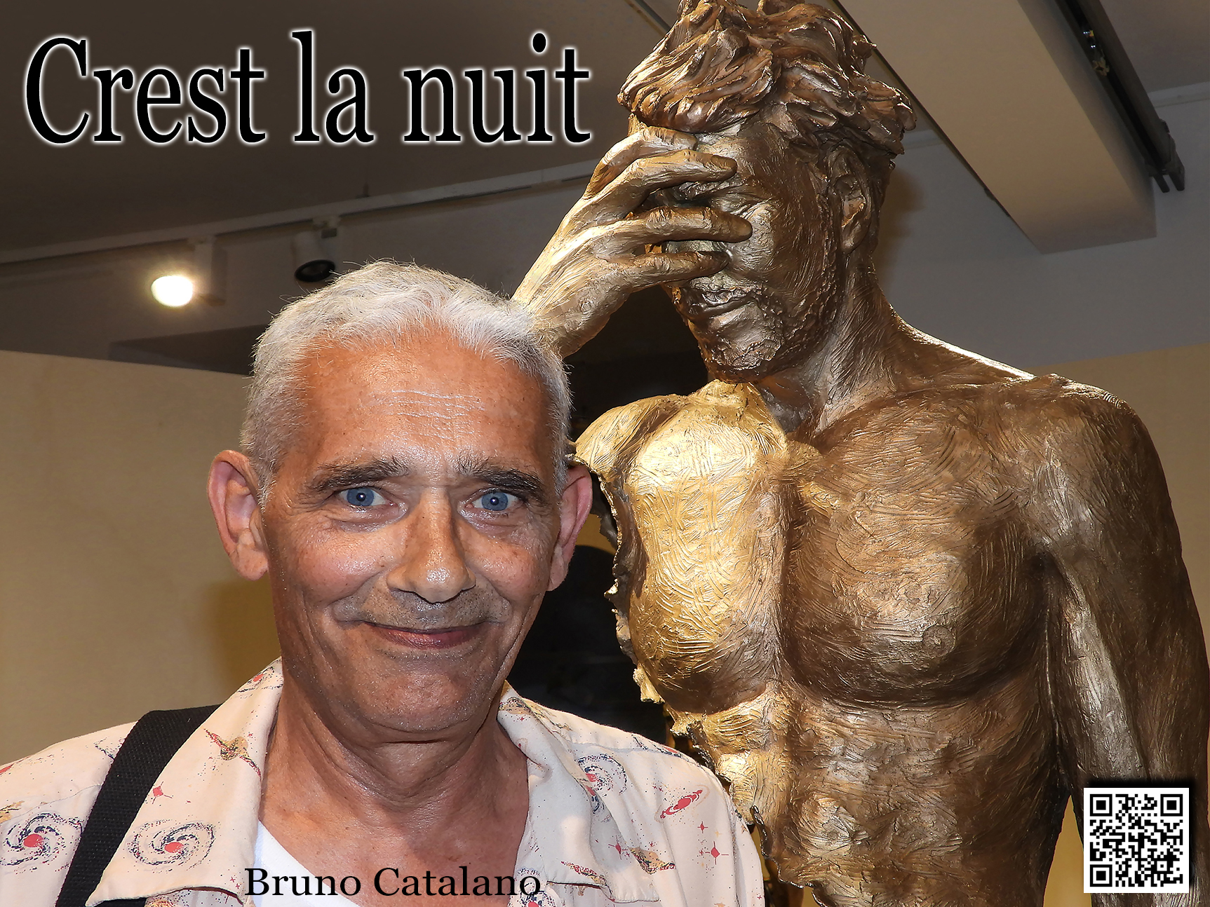 Bruno_Catalano_sceance_poses_sans_lunettes_expo_Crest_20_06_2025_8K_UHD_HD_1725_Qrc_DSCN7482.jpg