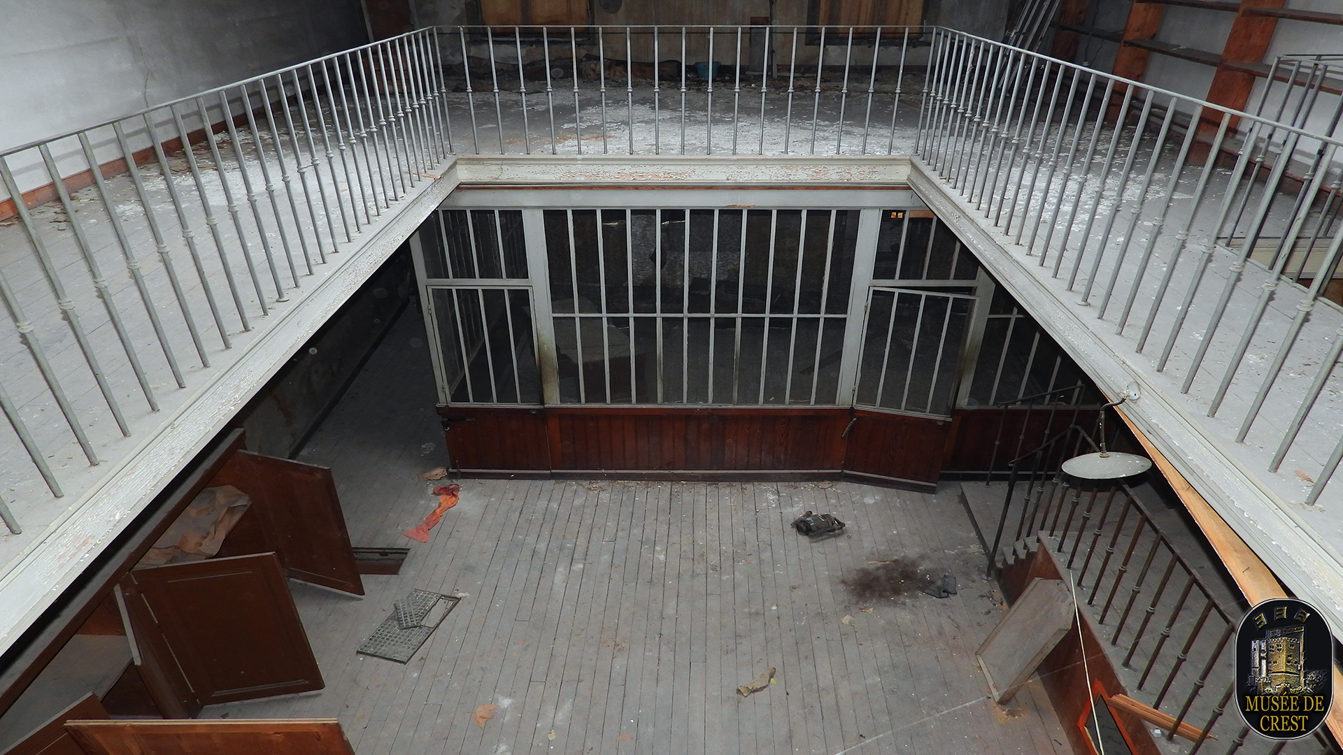Bureaux_comptabilite_usine_Albert_Argod_UHD_HD_MDC_DSCN9057.jpg