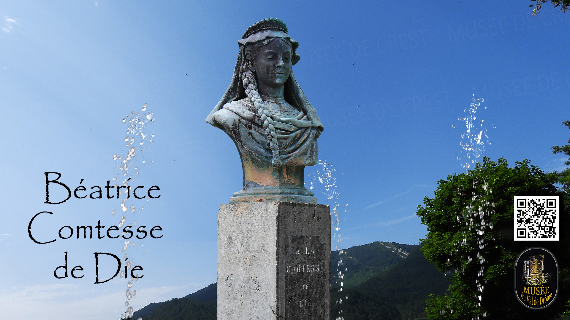 Buste_Beatrice_Comtesse_de_Die_place_de_l_Eveche_HD_UHD_8K_MVD_QrC__DSCN6780.jpg