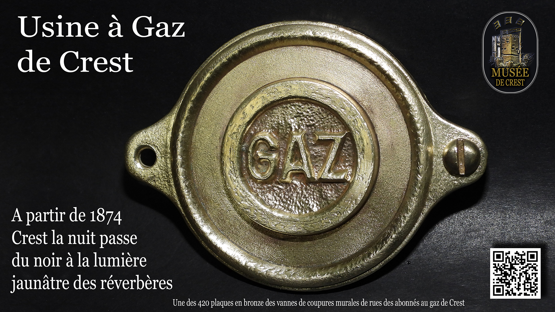 Cache_original_vanne_distribution_colonne_montante_particulier_gaz_ville_de_Crest_8K_UHD_Flyer_QrC_HD_DSCN4641.jpg