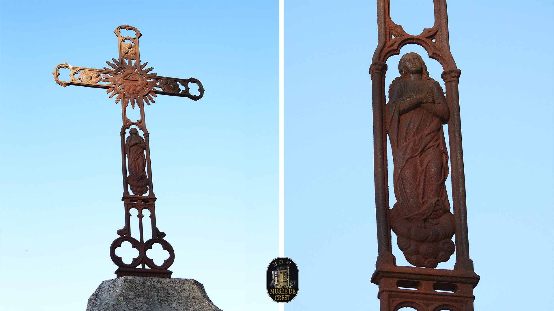 Calvaire_sur_stele_caveau_cimetiere_couvent_Soeurs_Coeurs_de_Jesus_et_de_Marie_Recoubeau_8K_UHD_HD_MDC_DSCN2066.png