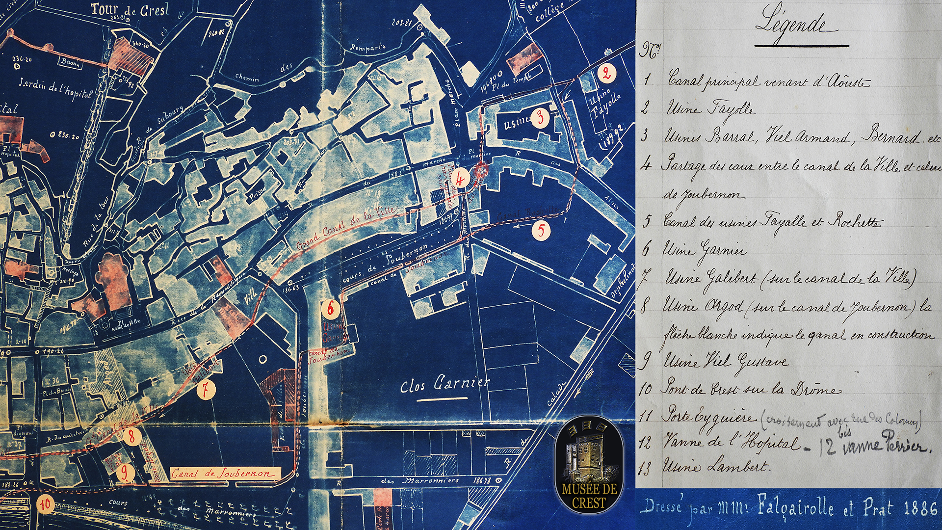 Canal_Crest_UHD_8K_UHD_HD_MDC_DSCN3879.jpg