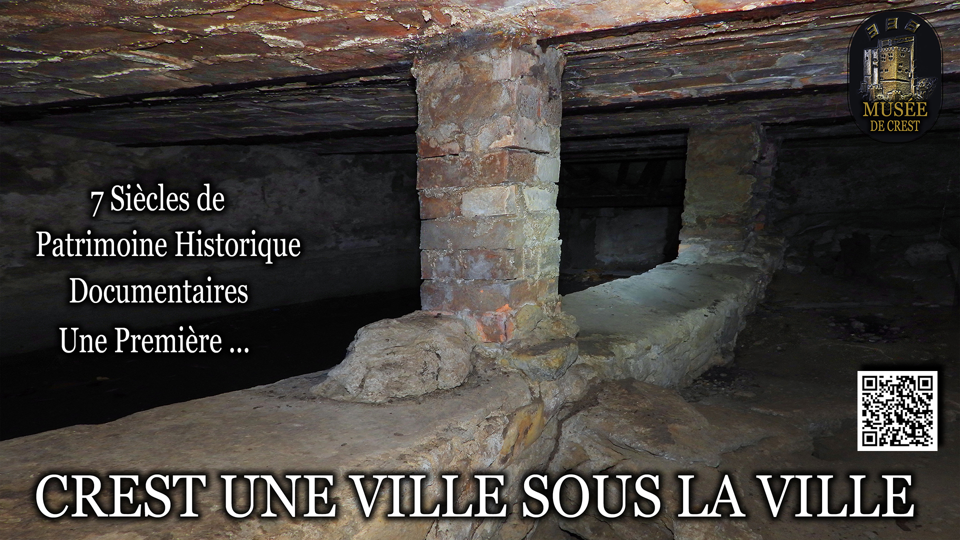 Canal_basse_ville_lavoirs_UHD_Flyer_HD_MDC_QrC_DSCN8713.jpg