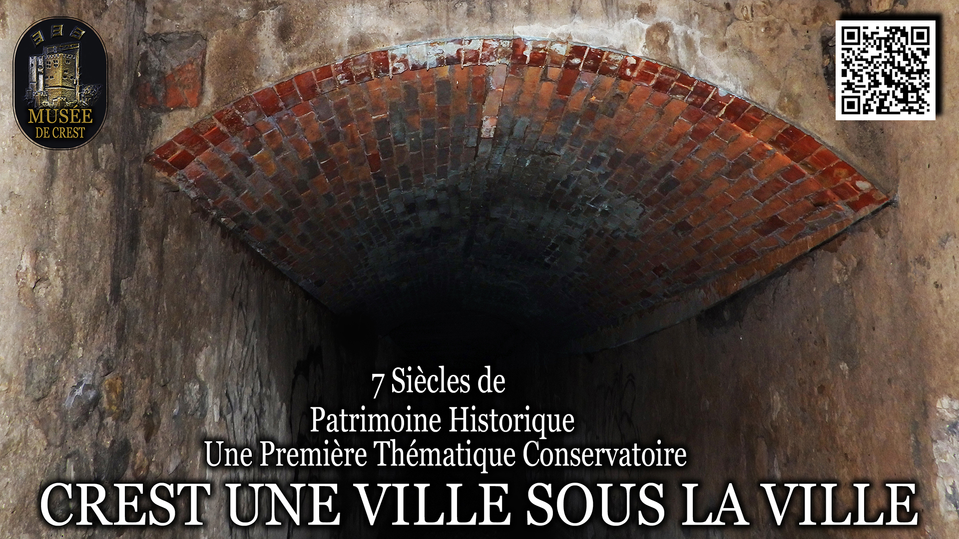 Canal_de_la_Ville_UHD_Flyer_HD_MDC_Qrc_DSCN8742.jpg