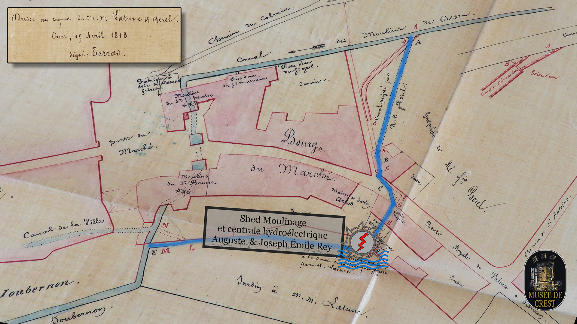 Canal_derivation_Moulins_Latune_1818_UHD_2025__HD_MDC_DSCN3848.jpg