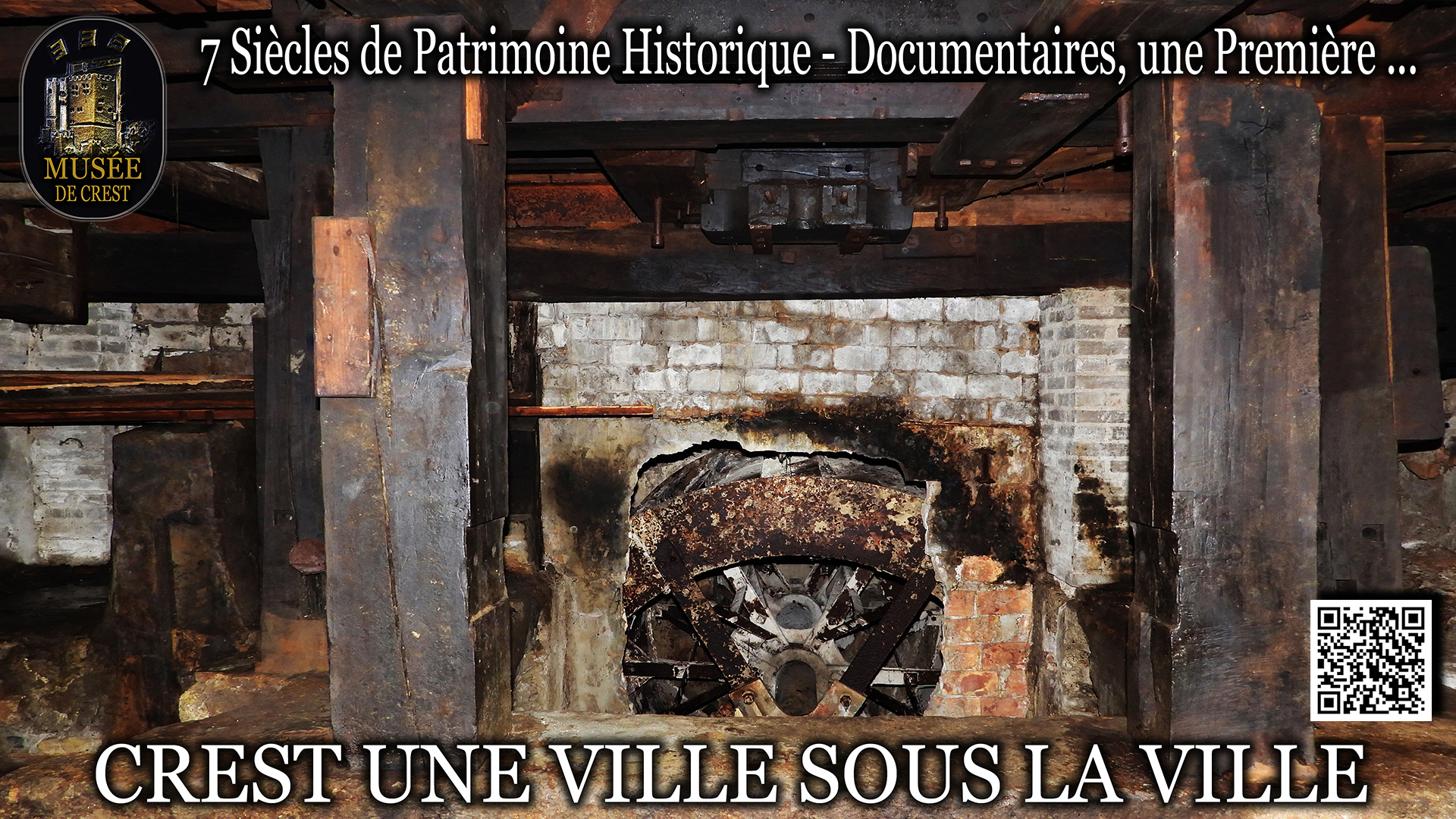 Canal_des_Usiniers_Crest_Roue_a_aubes_double_UHD_Flyer_HD_MDC_QrC_DSCN6328.jpg