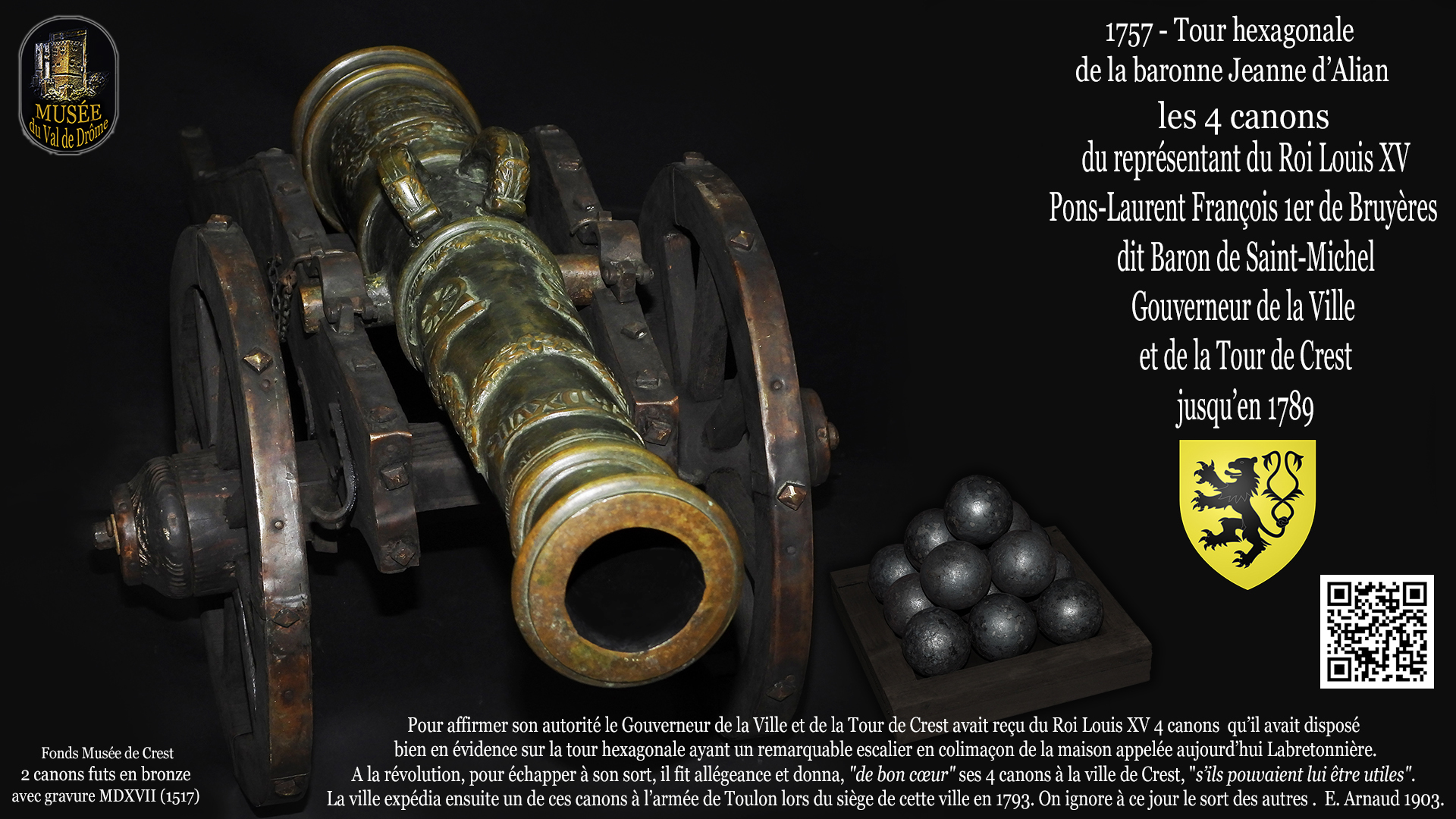 Canon_Bruyeres_de_Saint_Michel_Gouverneur_de_Crest_8K_UHD_HD_MDC_Qrc_DSCN2113.jpg