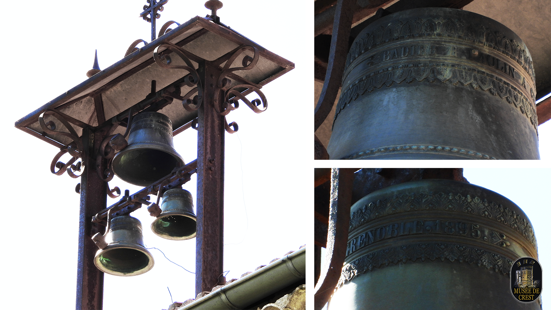 Carillon_3_cloches_Badier_et_Paulin_de_Grenoble_annee_1895_UHD_HD_MDC_DSCN3748.png