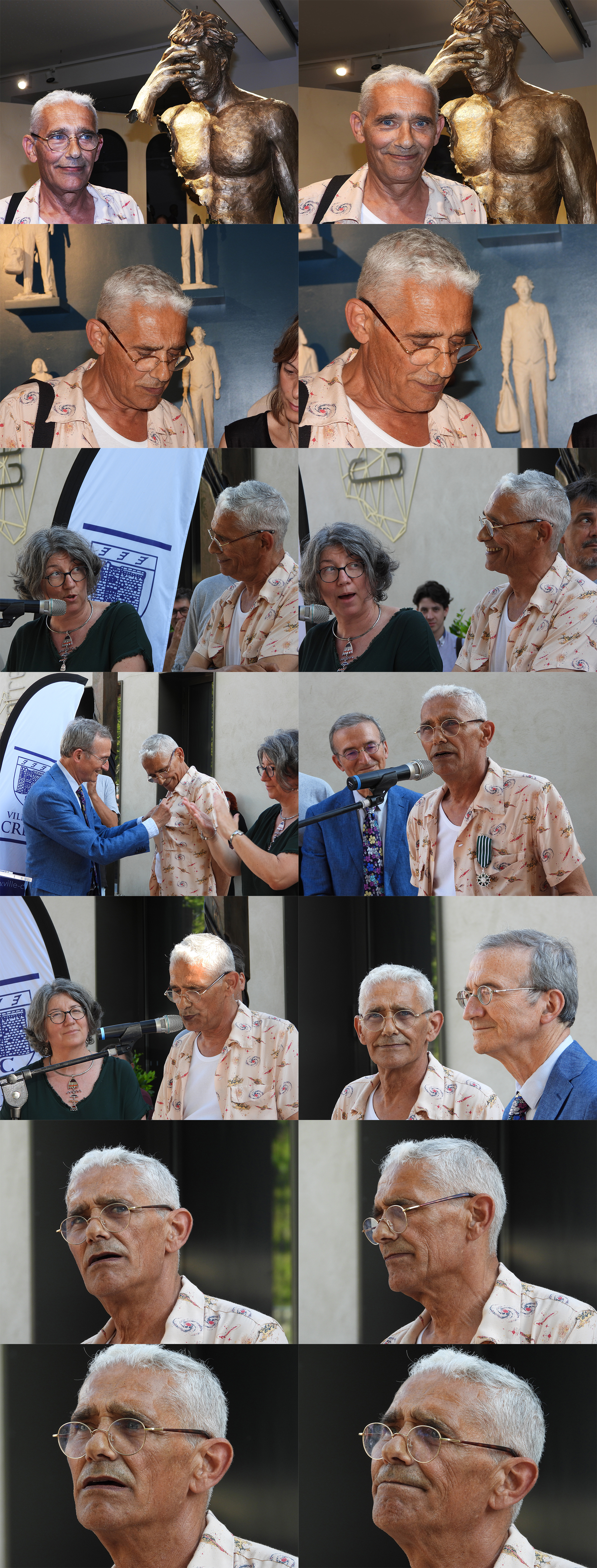 Catalano_Bruno_expo_14_poses_8k_UD.jpg