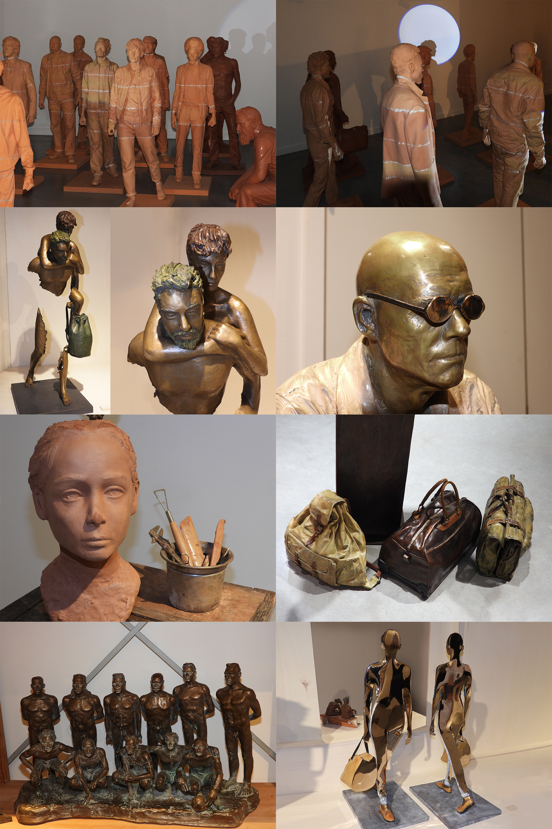 Catalano_Bruno_expo_8poses_8k_UHD_HD.jpg