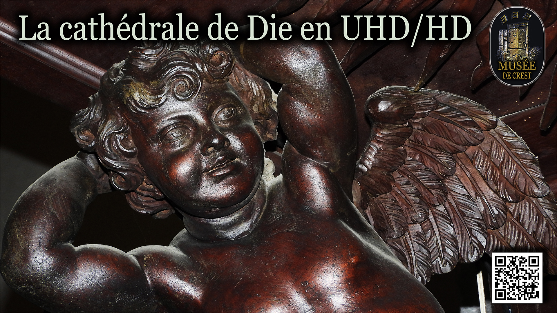 Cathedrale_Die_Chaire_de_1698_sculpture_remarquable_ange_UHD_flyer_Qrc_HD_MDC_DSCN0646.jpg