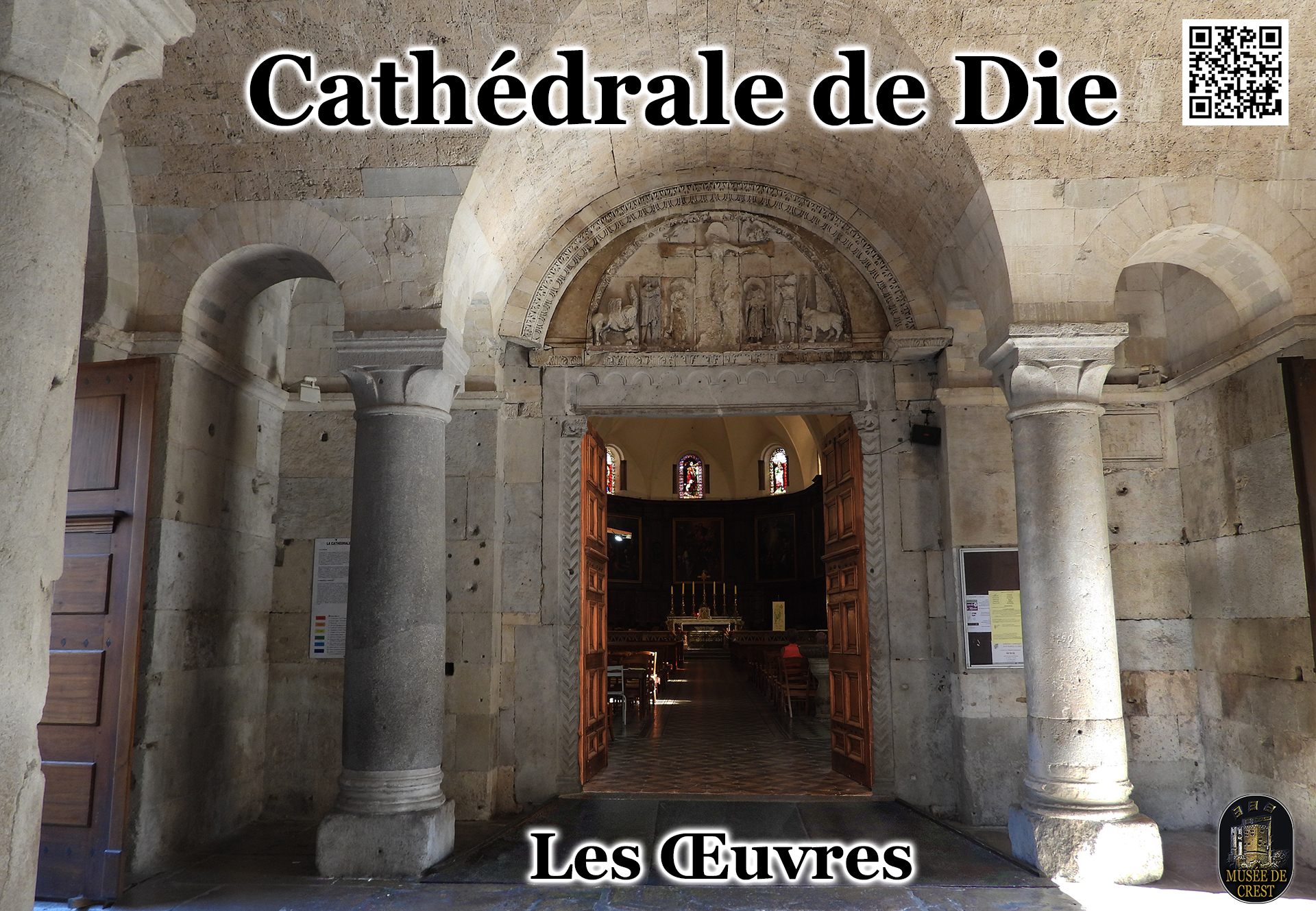Cathedrale_de_Die_les_oeuvres_Flyer_QrC__HD_MDC_DSCN1867.jpg