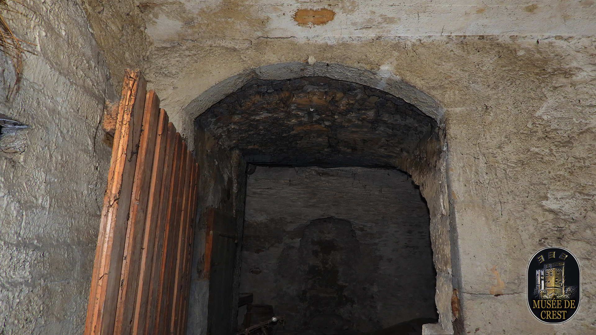Caves_diverses_immeuble_Albert_Argod_UHD_HD_DSCN8543.jpg