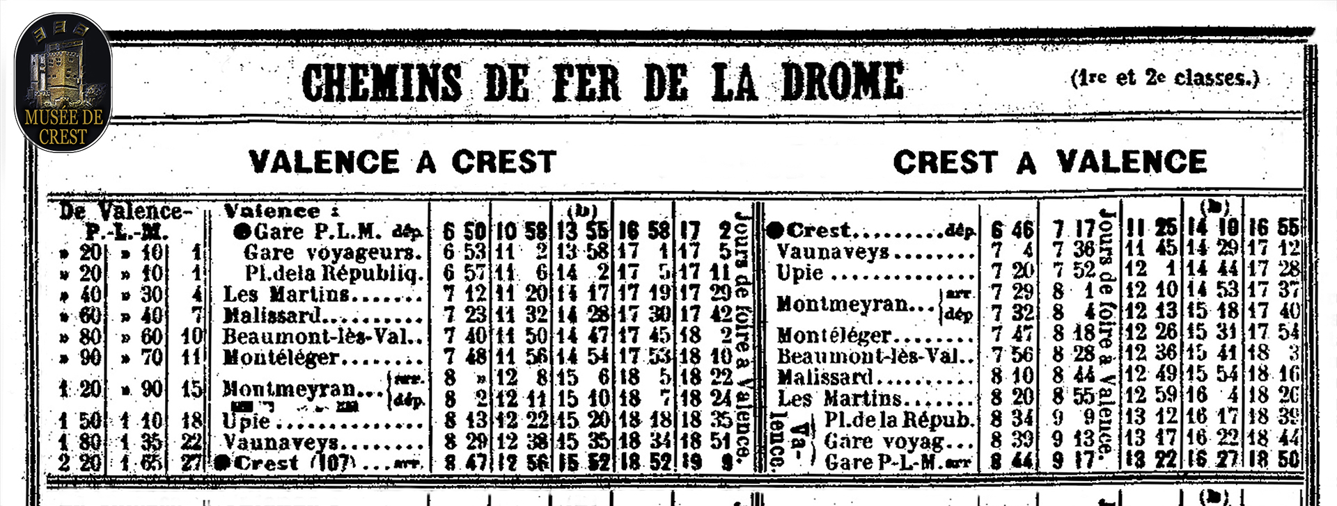 Chaix_1914_Valence_Crest_Crest_Valence_Chemin_de_fer_de_la_DromeUHD_HD_MDC.jpg
