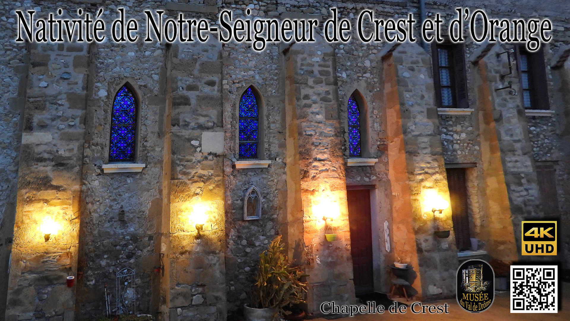 Chapelle_Nativite_UHD_HD_MVD_Qrc_DSCN1736.jpg