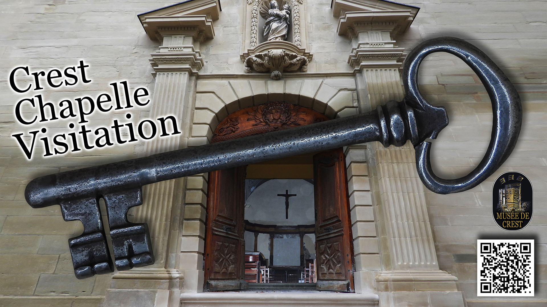 Chapelle_Visitation_Crest_dossier_historique_themartique_flyer_UHD_HD_MDC_DSCN0975.jpg