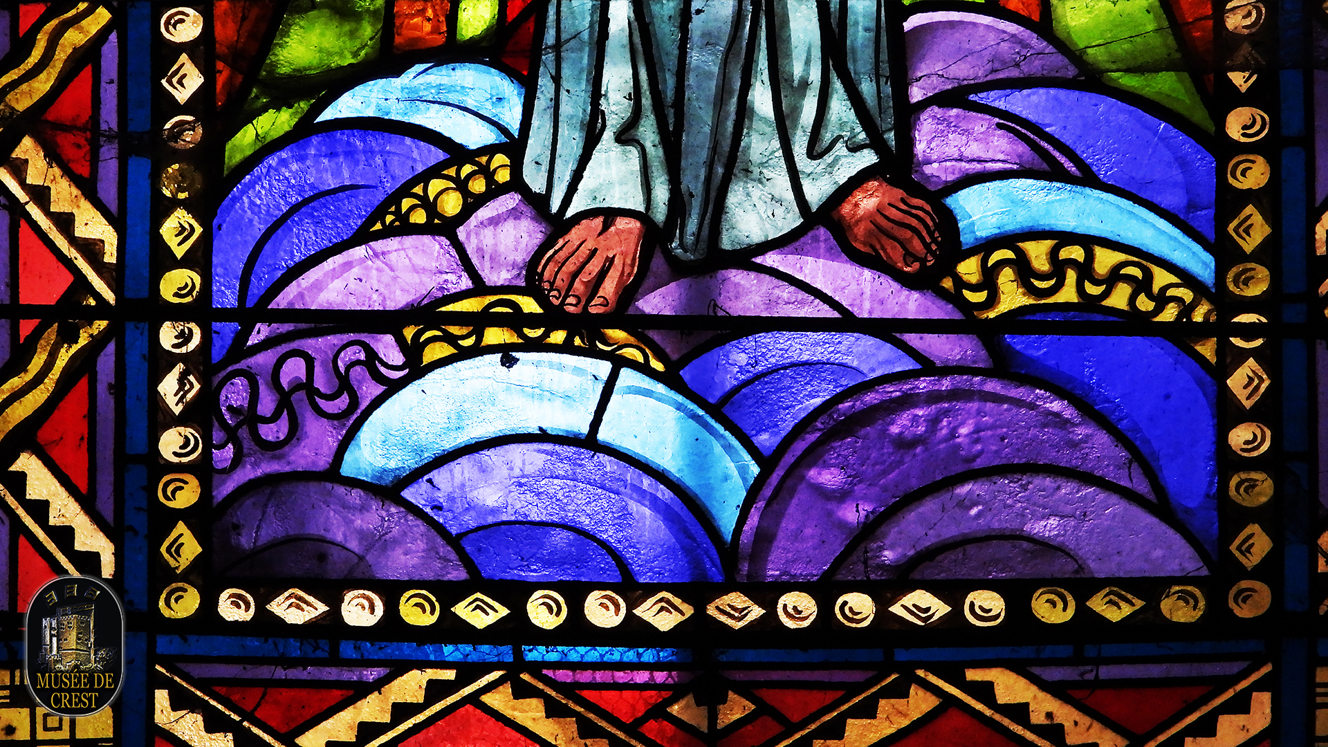 Chapelle_Visitation_Crest_vitrail_nef_8K_UHD_HD_MDC_DSCN0910.jpg