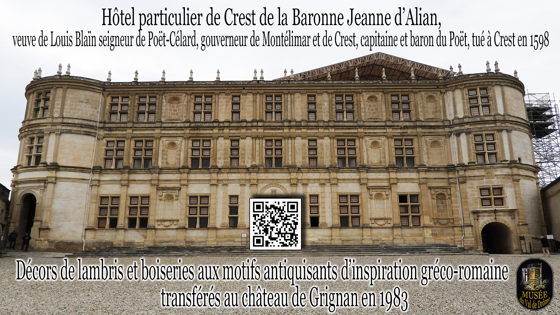 Chateau_de_Grignan_Hotel_pazrticulier_baronne_d_Alian_Crest_8K_original_UHD_HD_MVD_QrC_DSCN5313.jpg