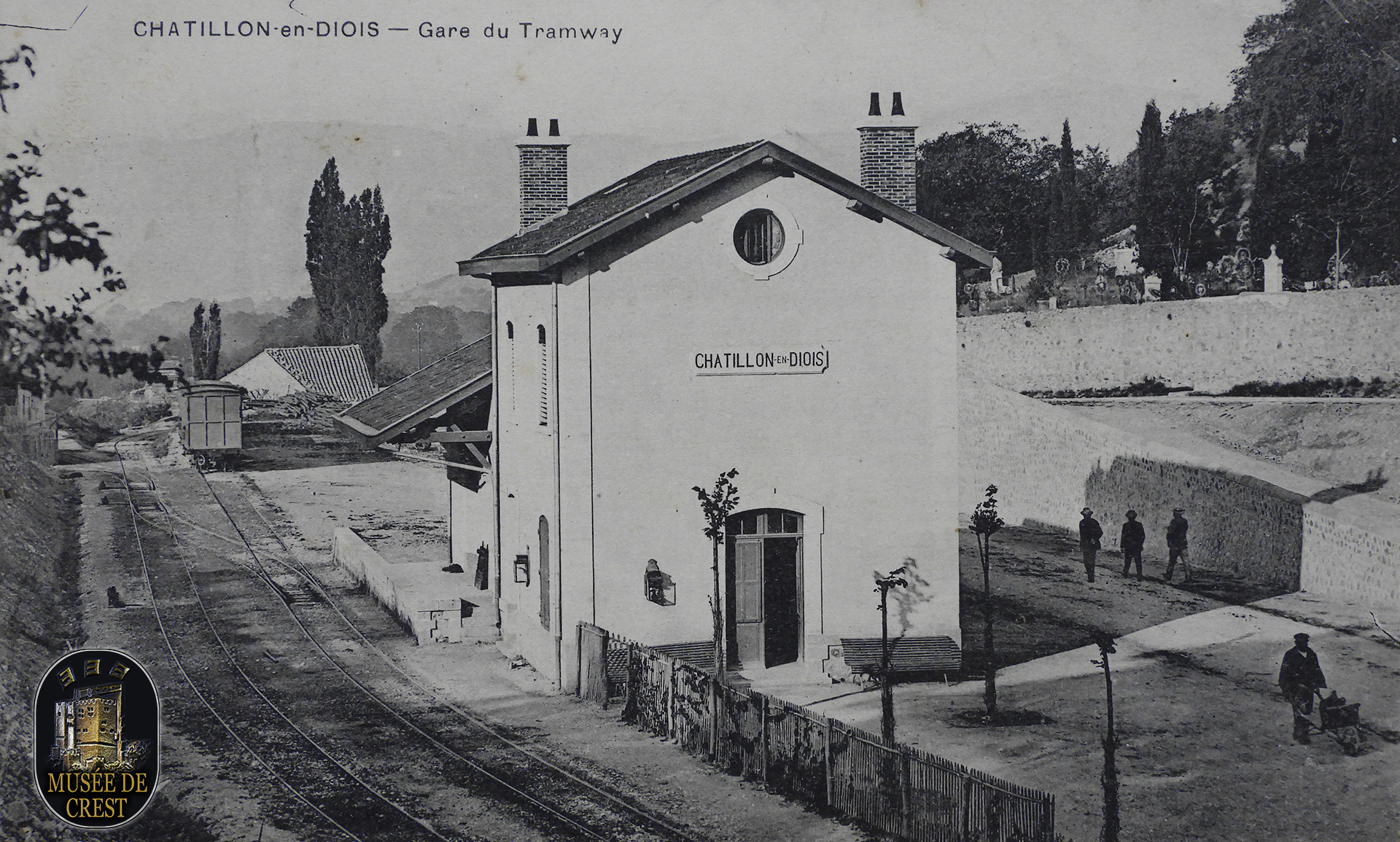Chatillons_de_Diois_gare_du_Tramway_UHD_HD_MDC_DSCN0718.jpg