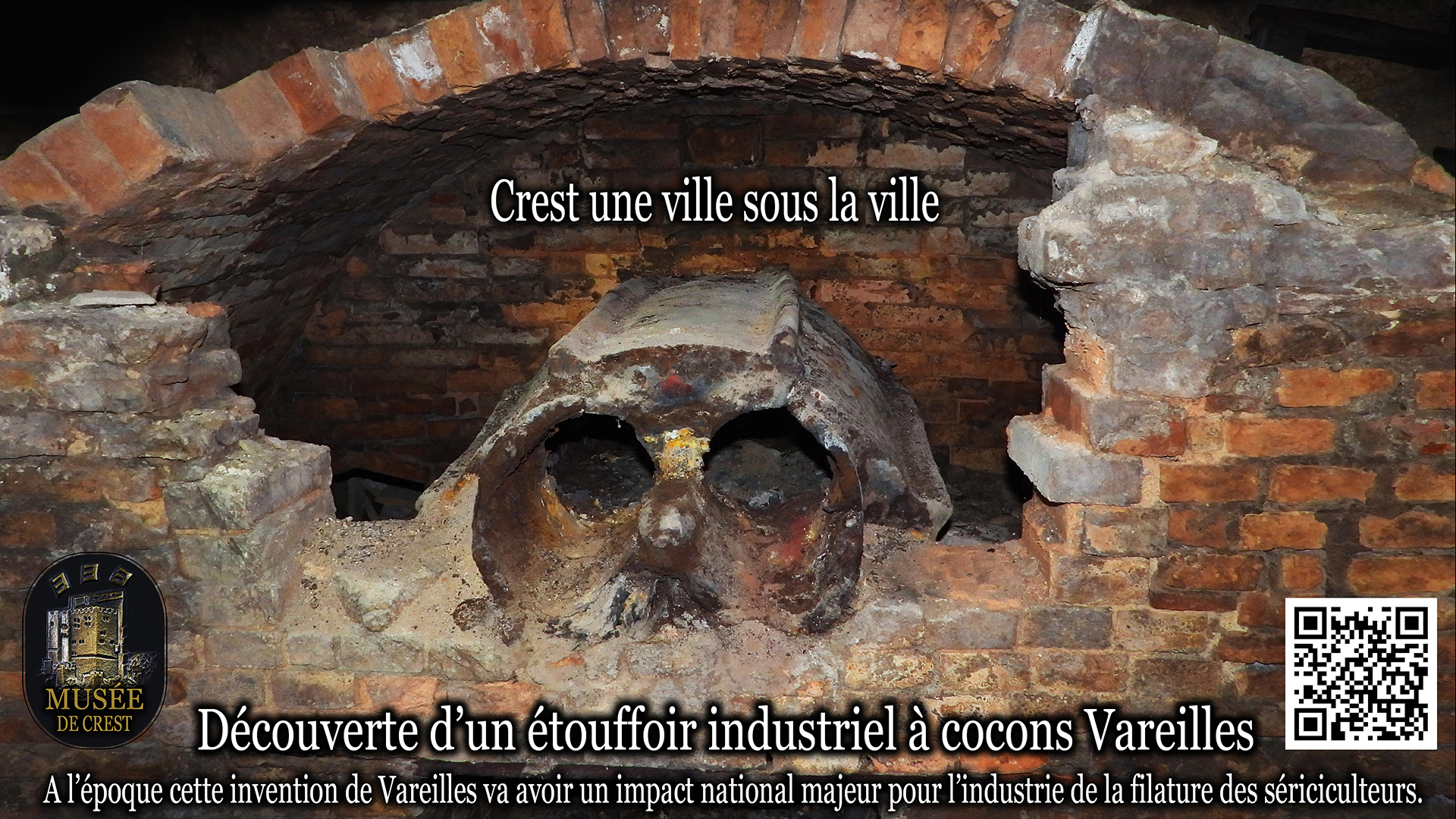 Chaudiere_industrielle_etouffoir_a_cocons_Vareilles_Freres_place_Cuiretteries_Crest_UHD_poster_HD_DSCN3993.jpg