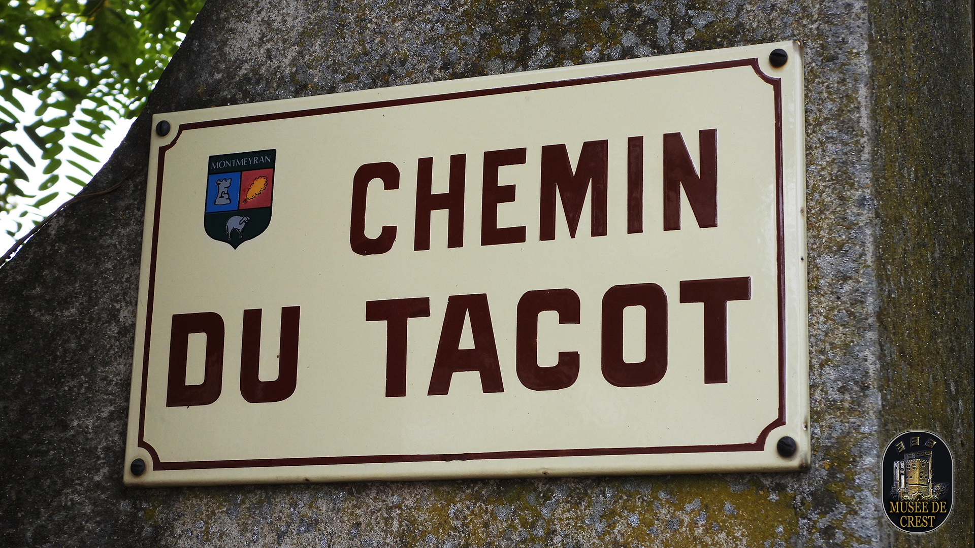 Chemin_du_Tacot_Montmeyran_UHD_HD_MDC_DSCN5254.jpg